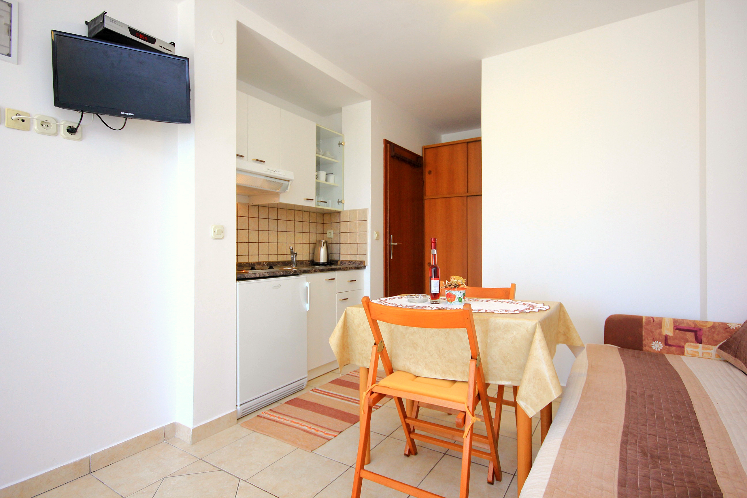 Top Pelješac Orebić Top Pelješac Orebić