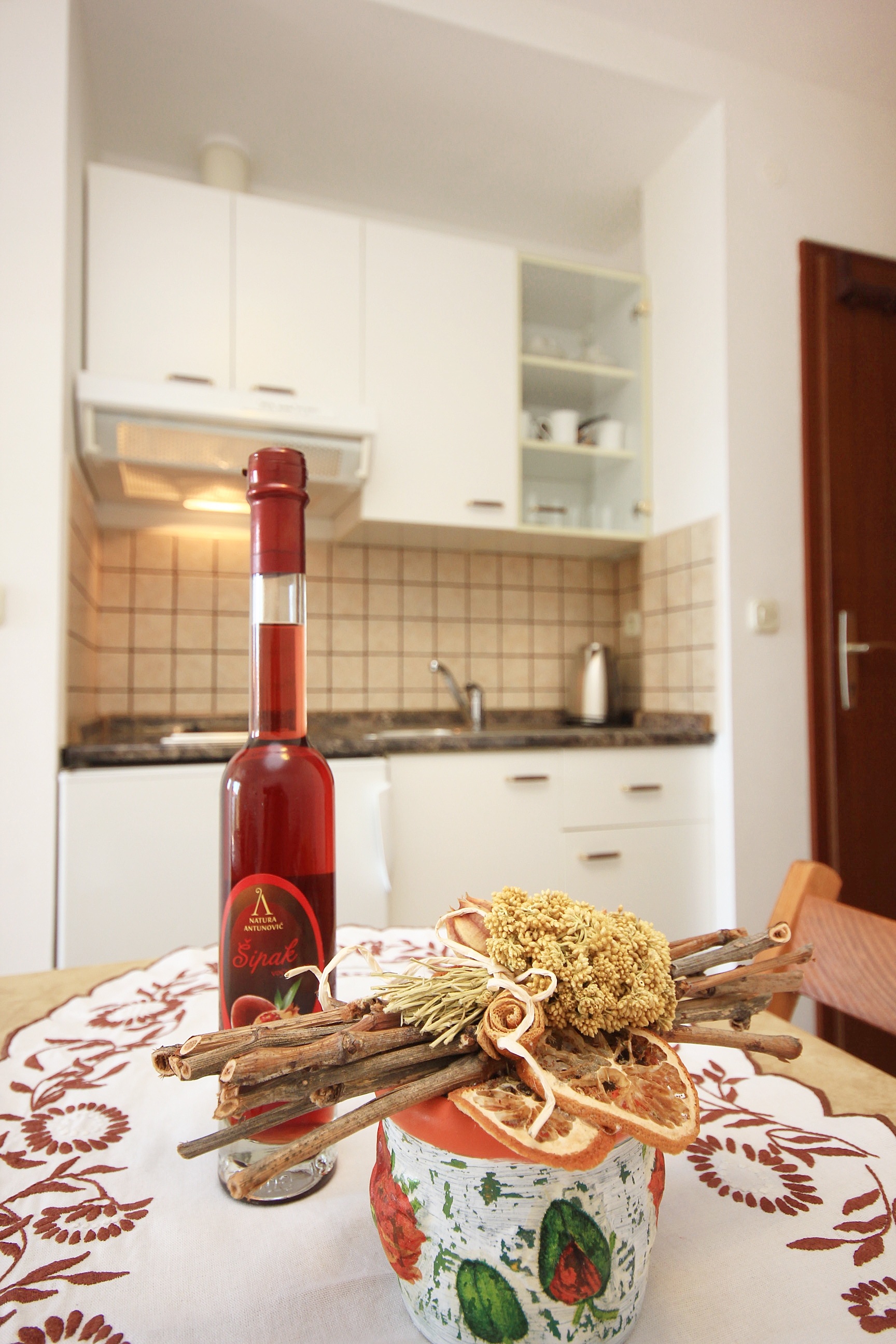 Top Pelješac Orebić Top Pelješac Orebić