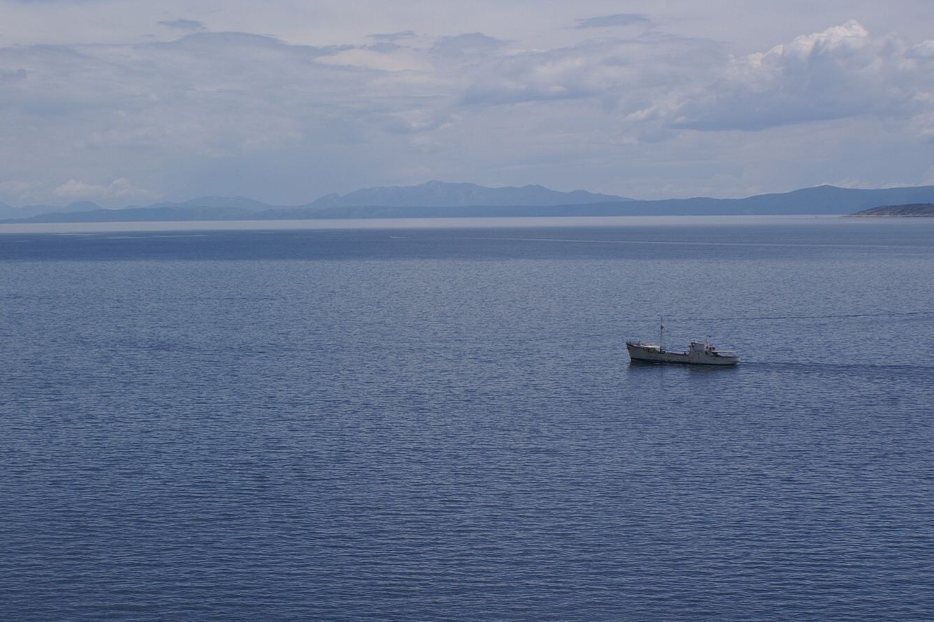 Top Omiš Pisak Top Omiš Pisak