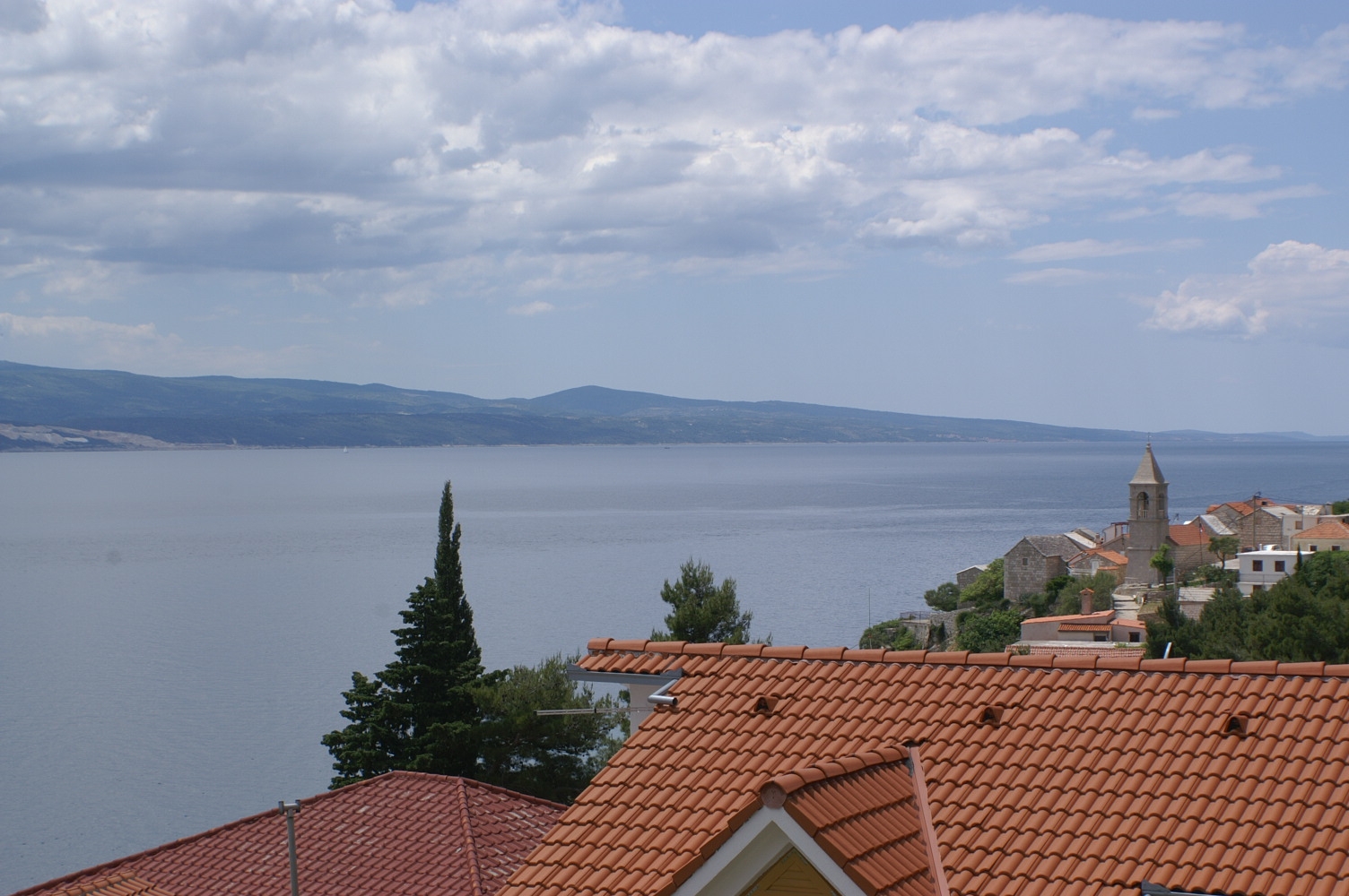 Top Omiš Pisak Top Omiš Pisak