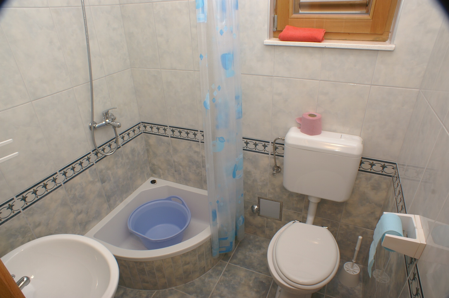 Top Omiš Pisak Top Omiš Pisak