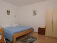 Bedroom Pisak, Bedroom in the apartment, WiFi.