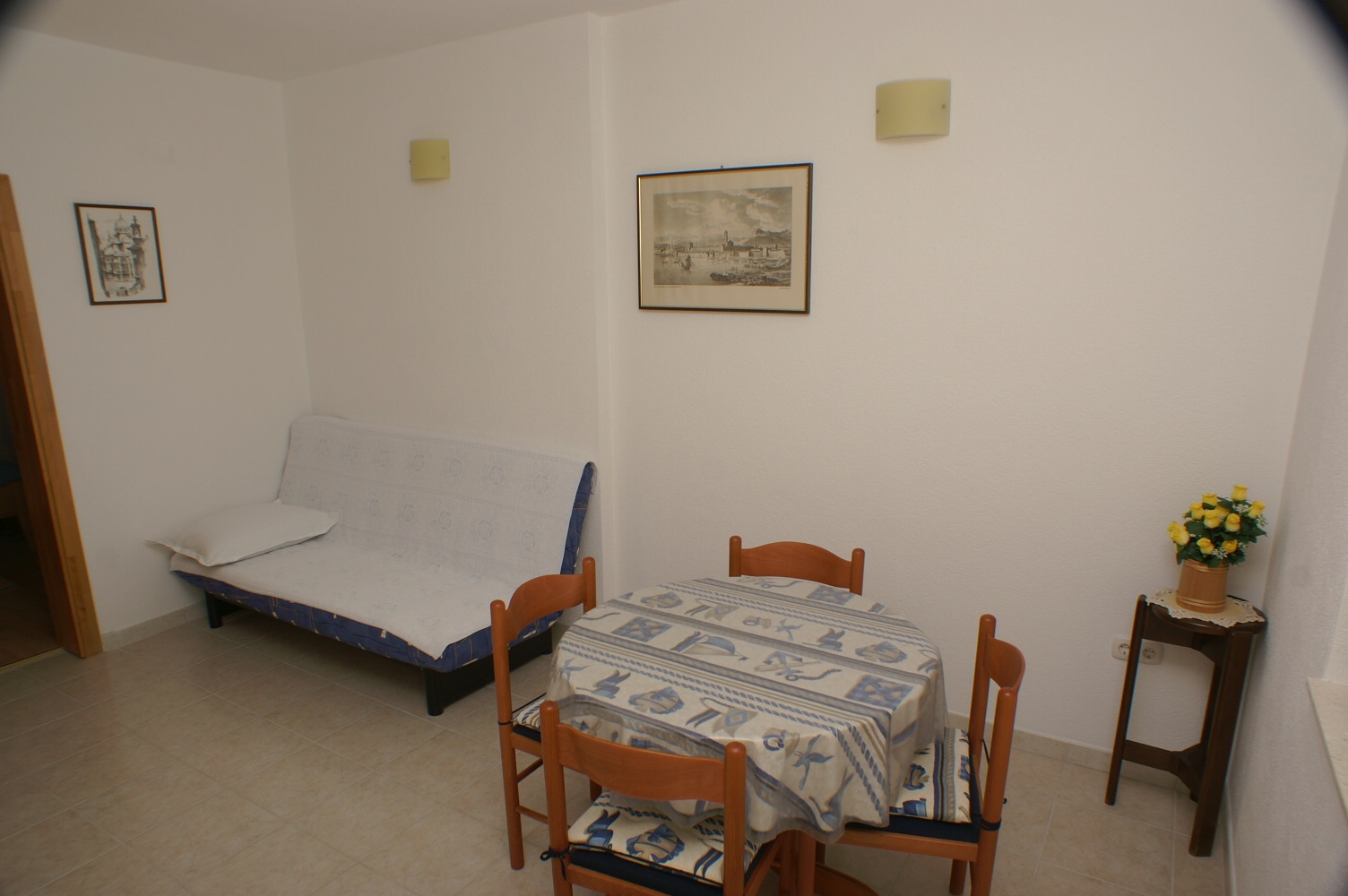 Top Omiš Pisak Top Omiš Pisak