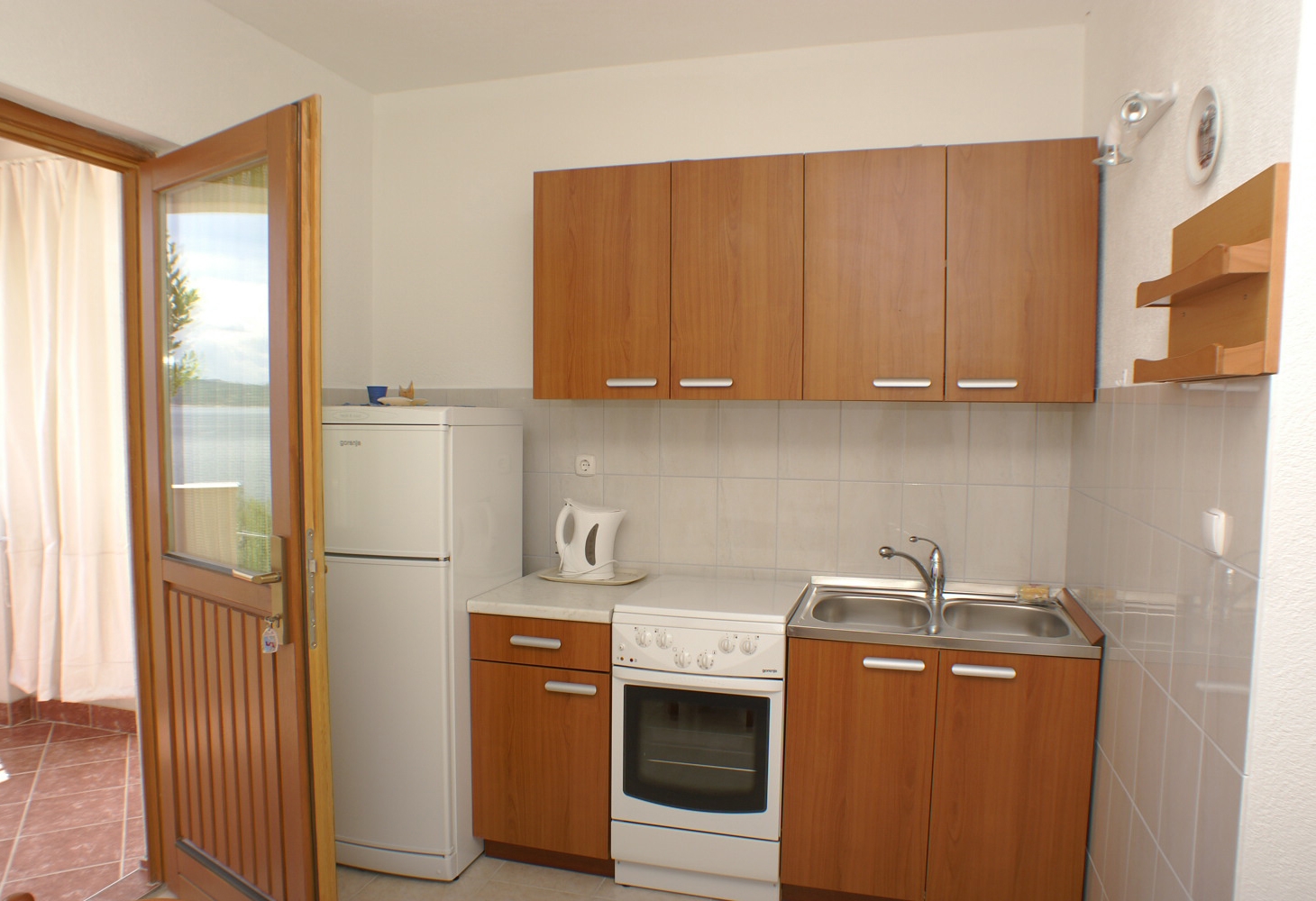 Top Omiš Pisak Top Omiš Pisak