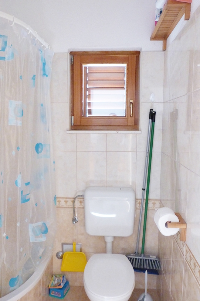 Top Omiš Pisak Top Omiš Pisak