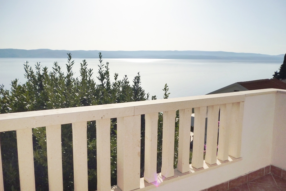 Top Omiš Pisak Top Omiš Pisak