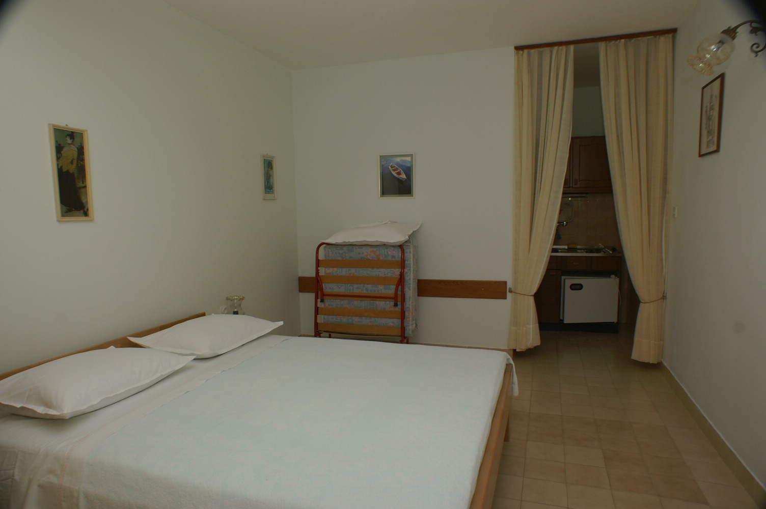 Top Omiš Pisak Top Omiš Pisak