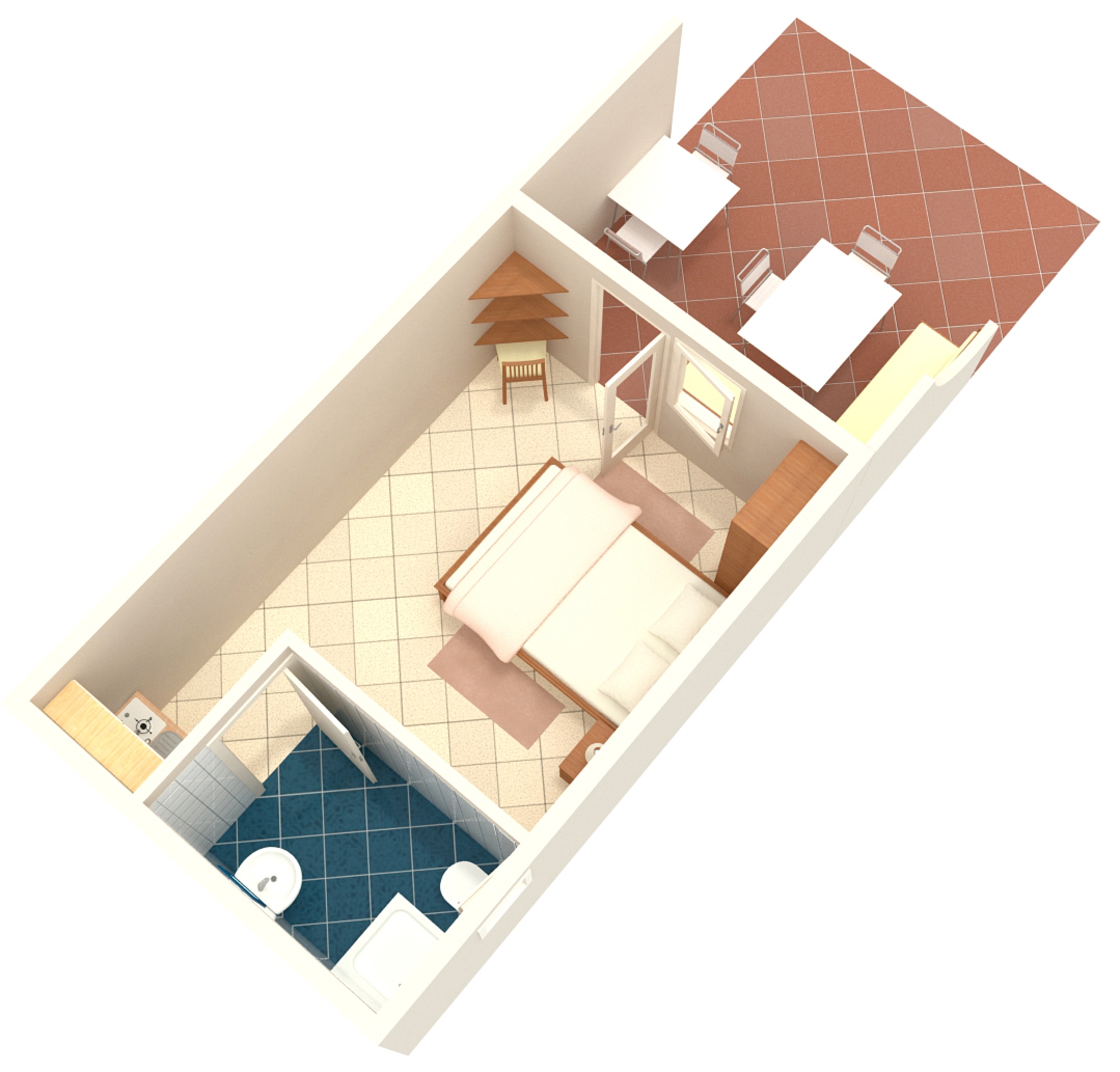 Top Omiš Pisak Top Omiš Pisak