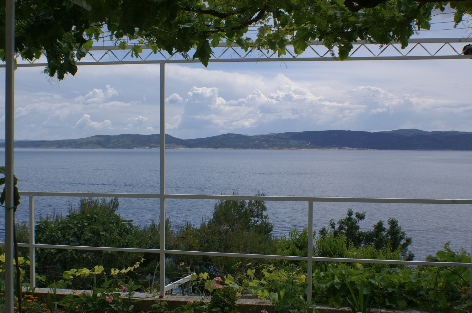 Top Omiš Pisak Top Omiš Pisak