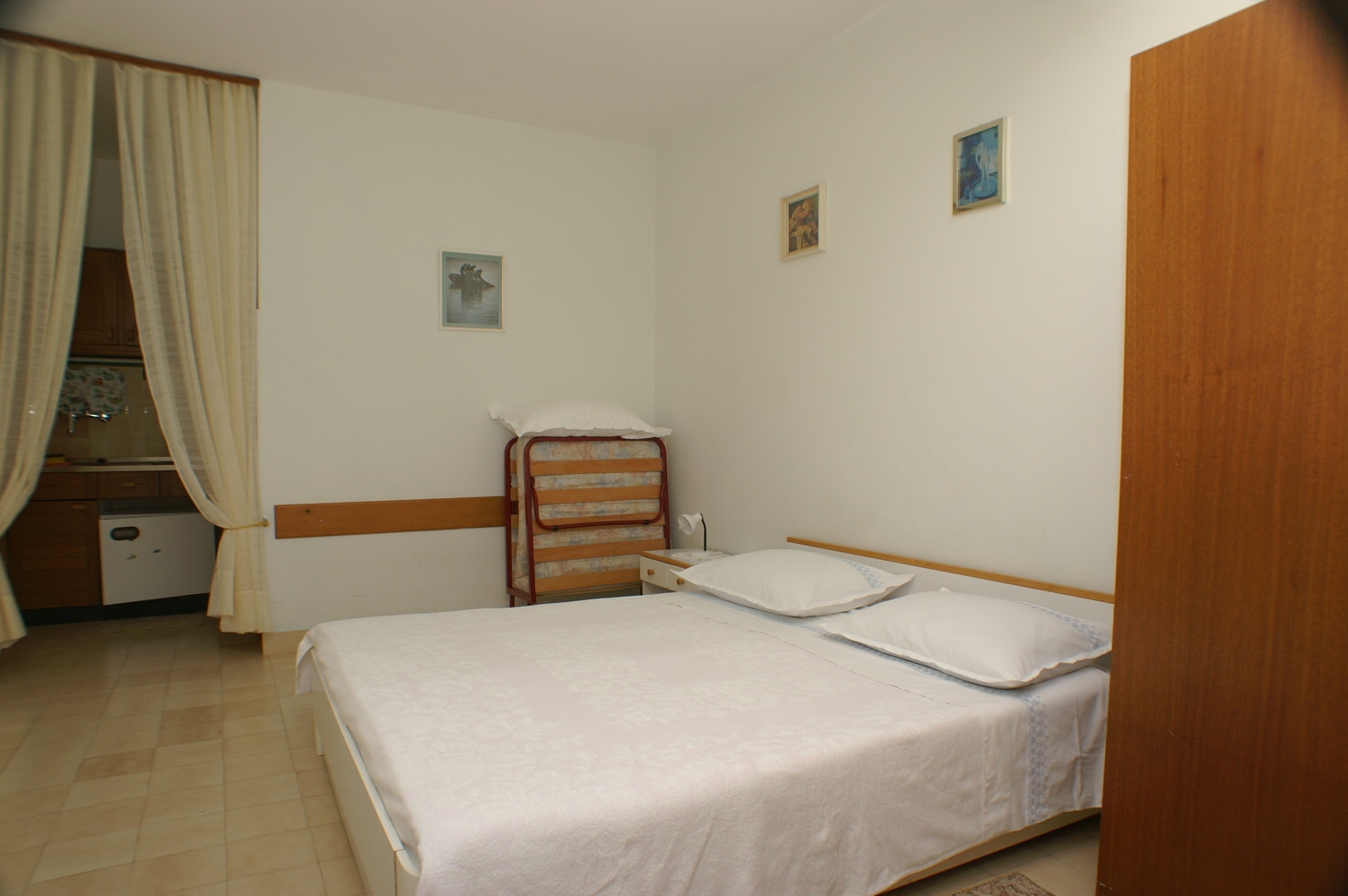 Top Omiš Pisak Top Omiš Pisak