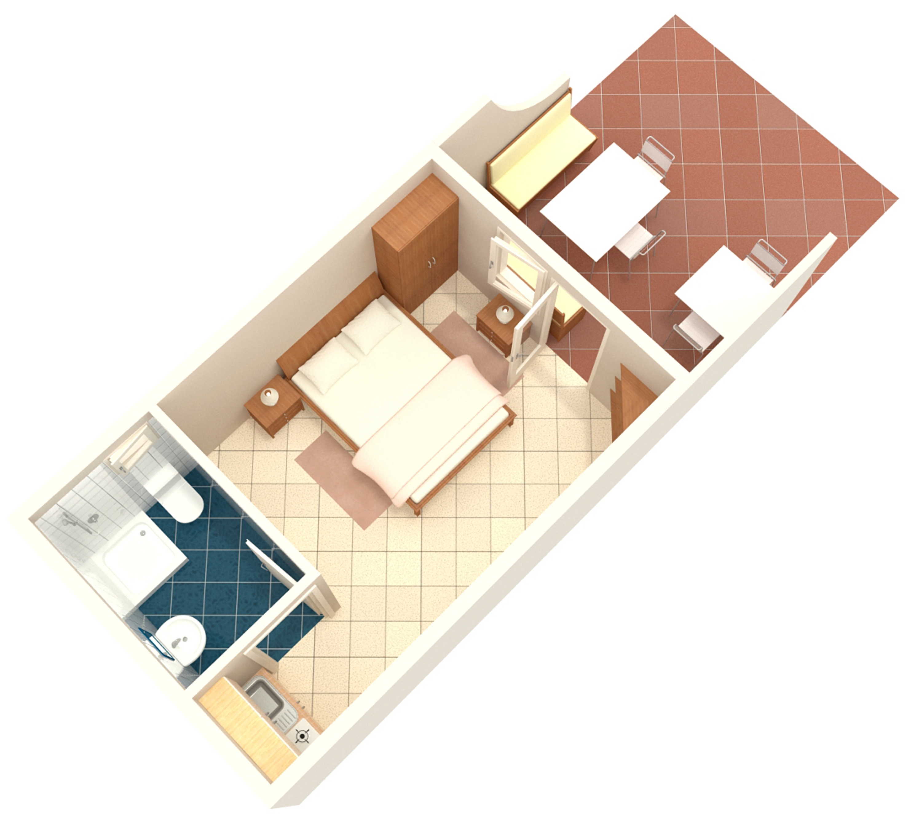 Top Omiš Pisak Top Omiš Pisak