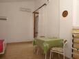 Jídelna Pisak, Jídelna v ubytování typu studio-apartment, WiFi.