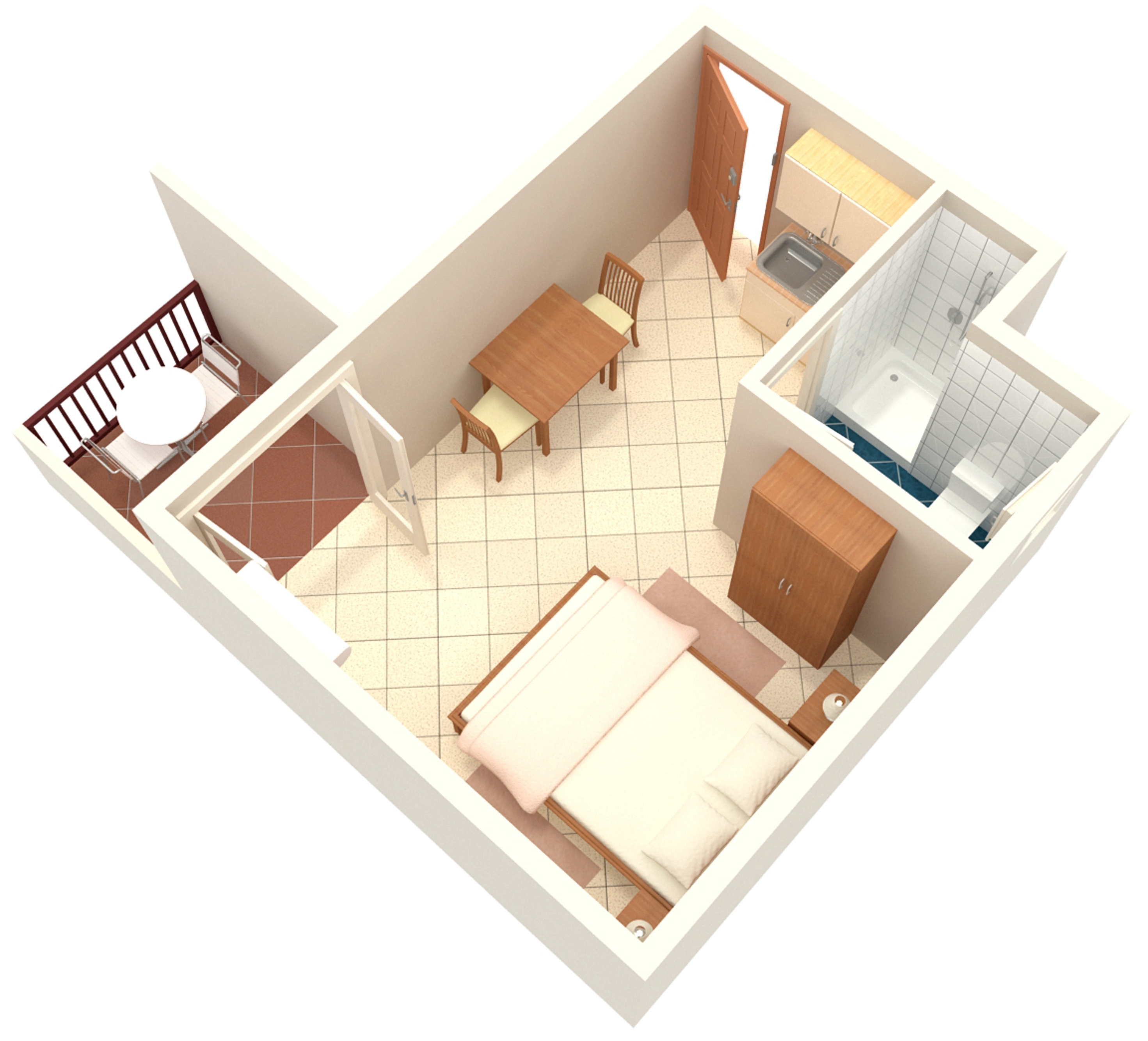 Top Omiš Pisak Top Omiš Pisak