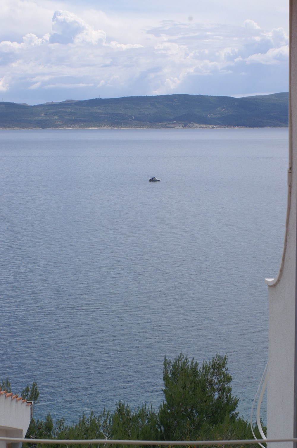 Top Omiš Pisak Top Omiš Pisak