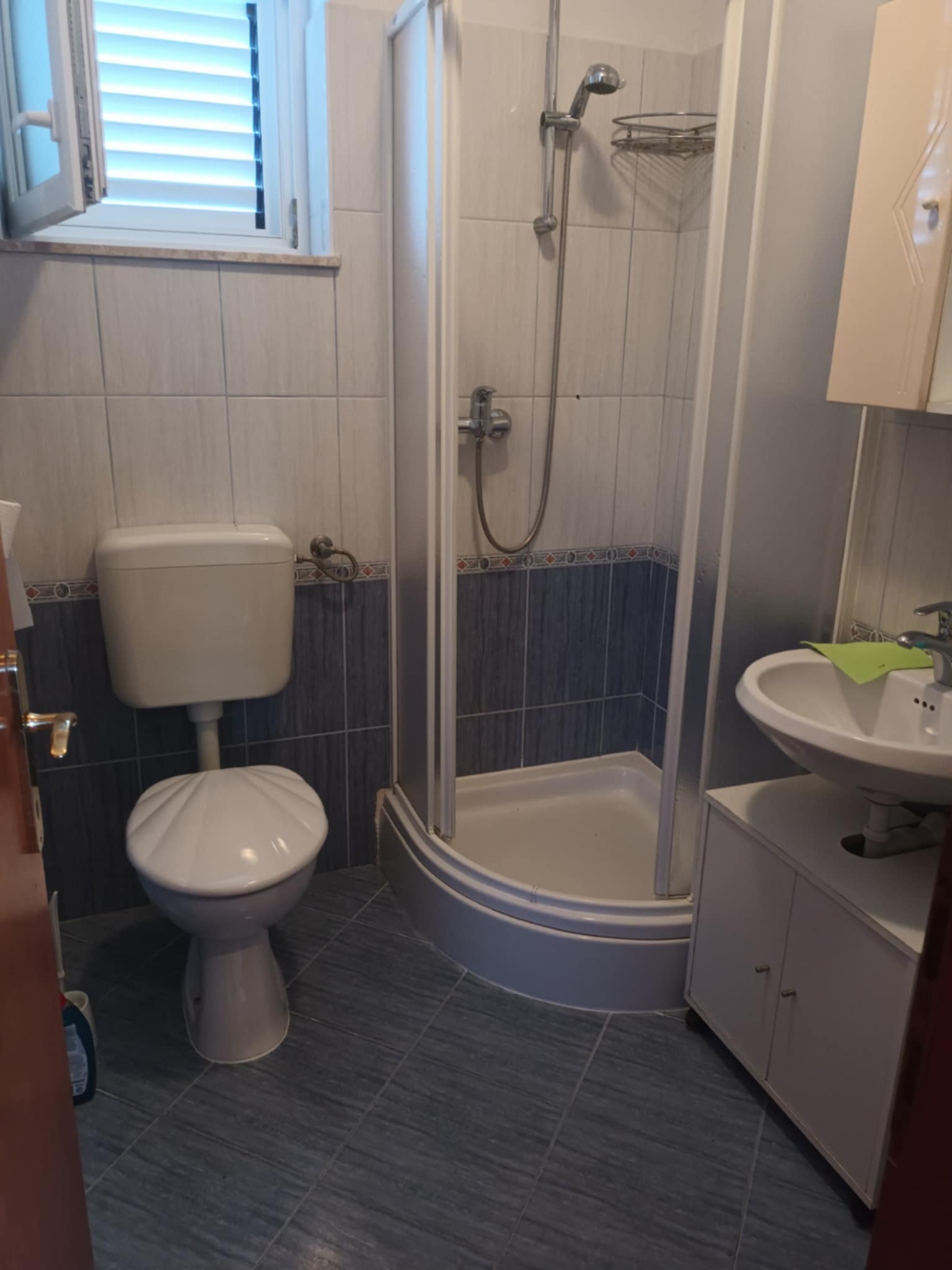 Top Rogoznica Zečevo Rtić Top Rogoznica Zečevo Rtić