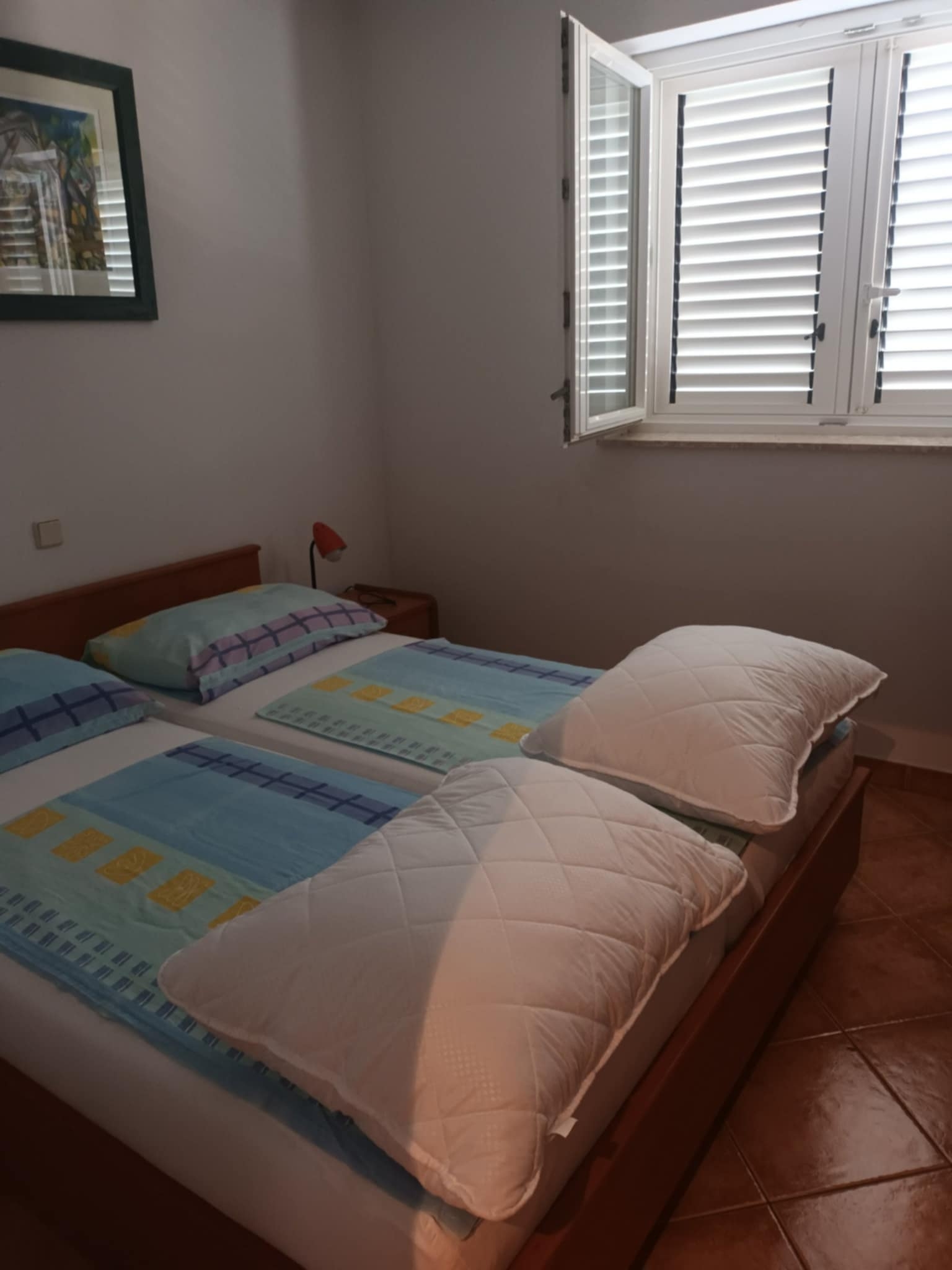 Top Rogoznica Zečevo Rtić Top Rogoznica Zečevo Rtić
