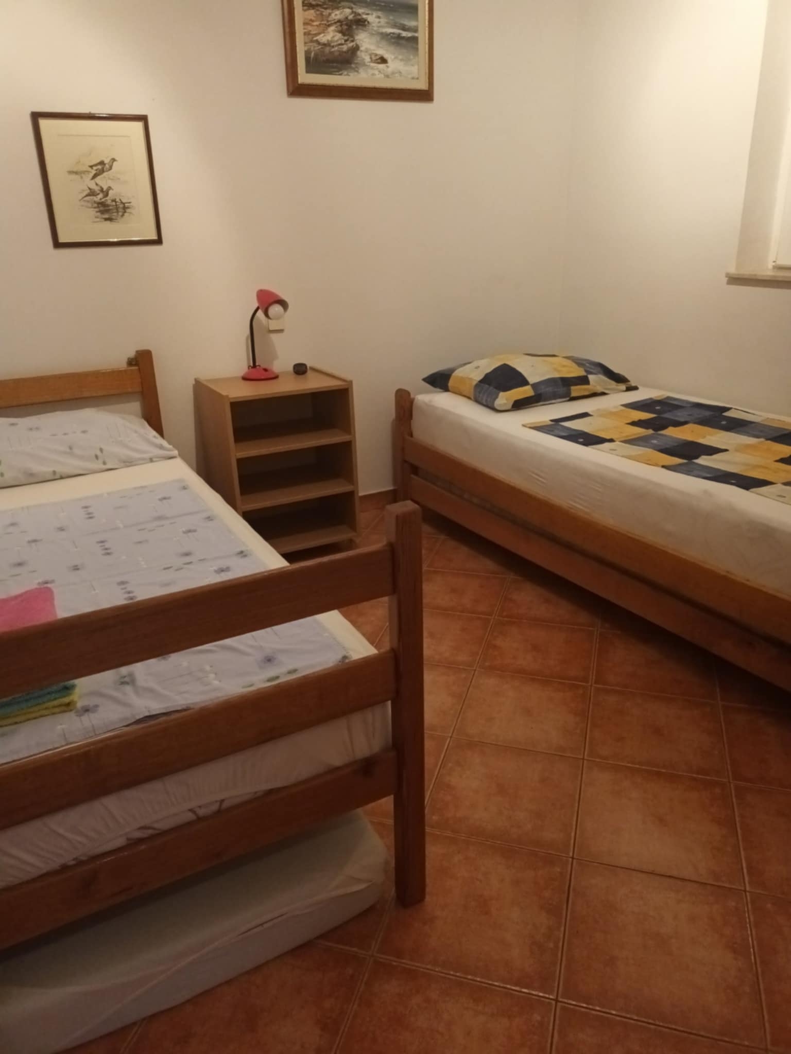 Top Rogoznica Zečevo Rtić Top Rogoznica Zečevo Rtić