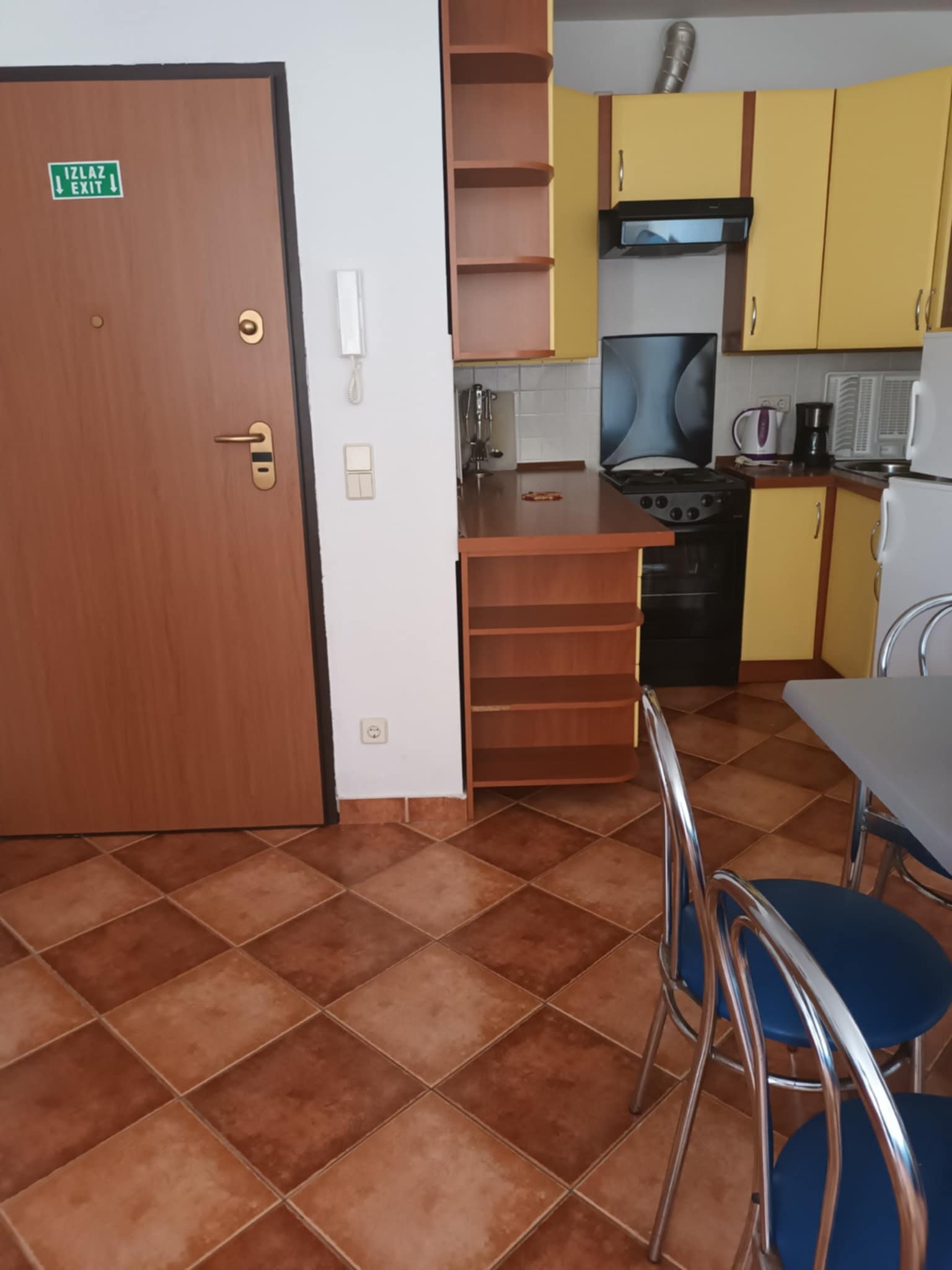 Top Rogoznica Zečevo Rtić Top Rogoznica Zečevo Rtić