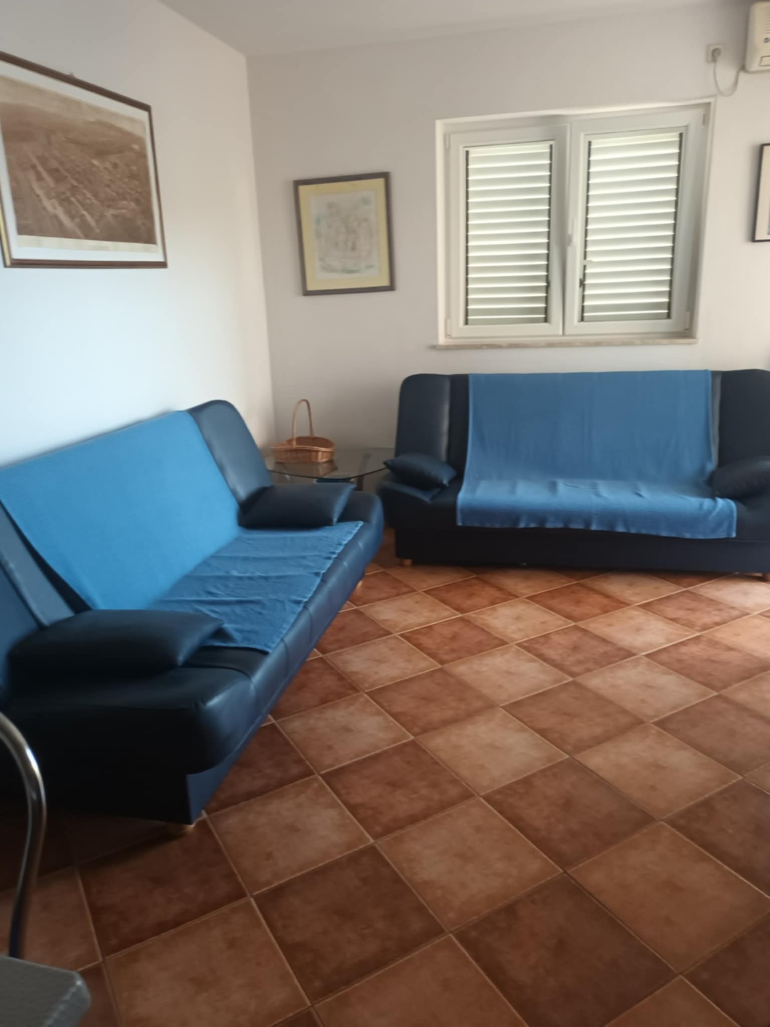 Top Rogoznica Zečevo Rtić Top Rogoznica Zečevo Rtić