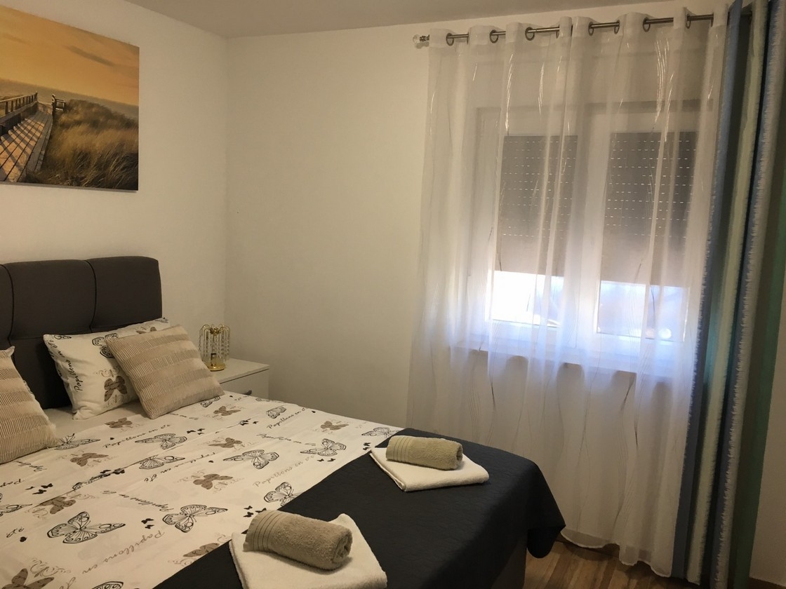 Top Umag Murine Top Umag Murine