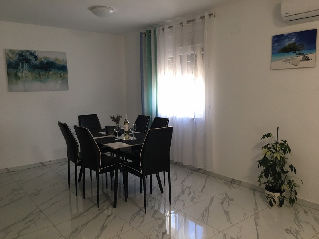 Top Umag Murine Top Umag Murine