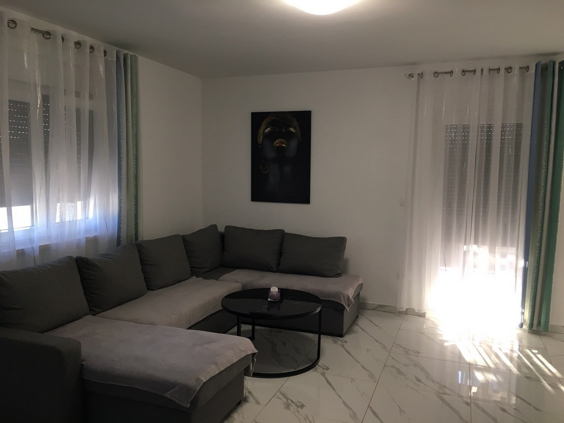 Top Umag Murine Top Umag Murine