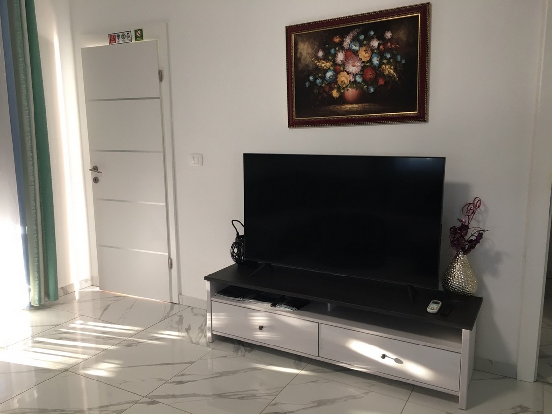 Top Umag Murine Top Umag Murine