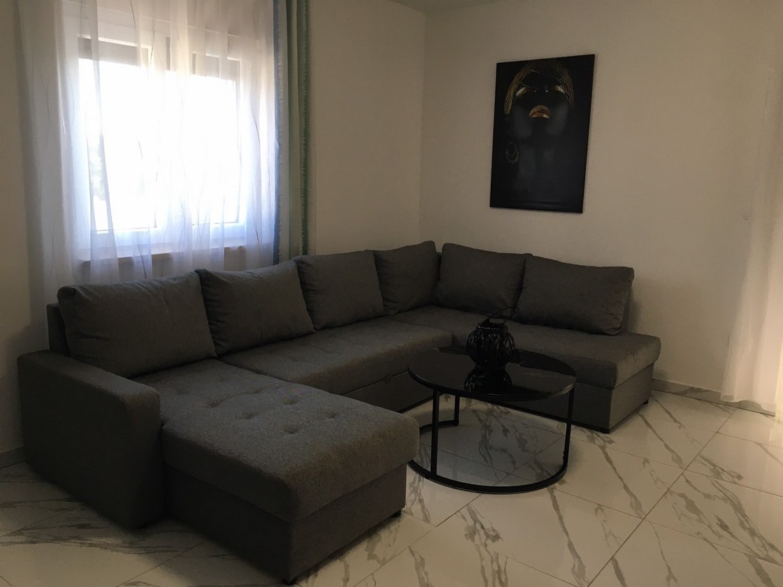Top Umag Murine Top Umag Murine