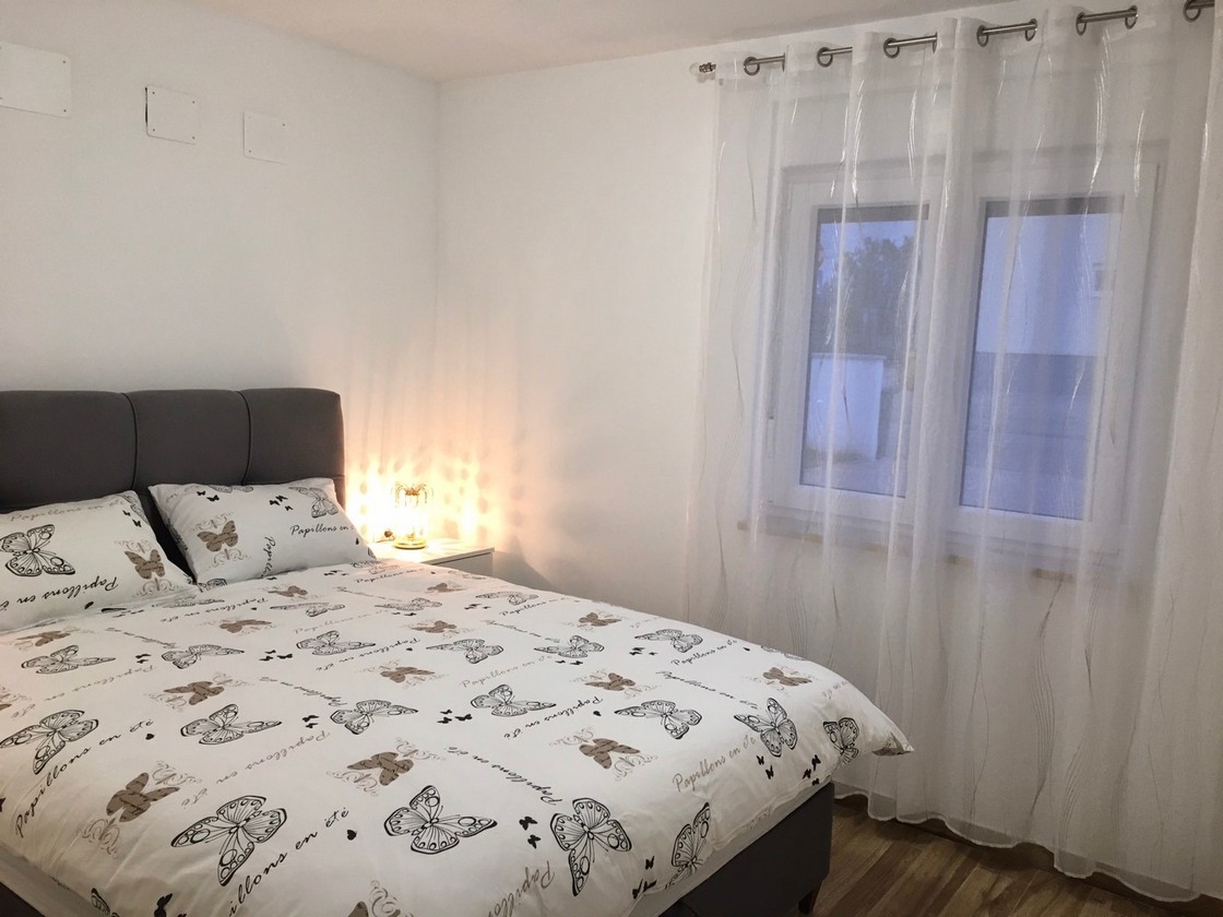 Top Umag Murine Top Umag Murine