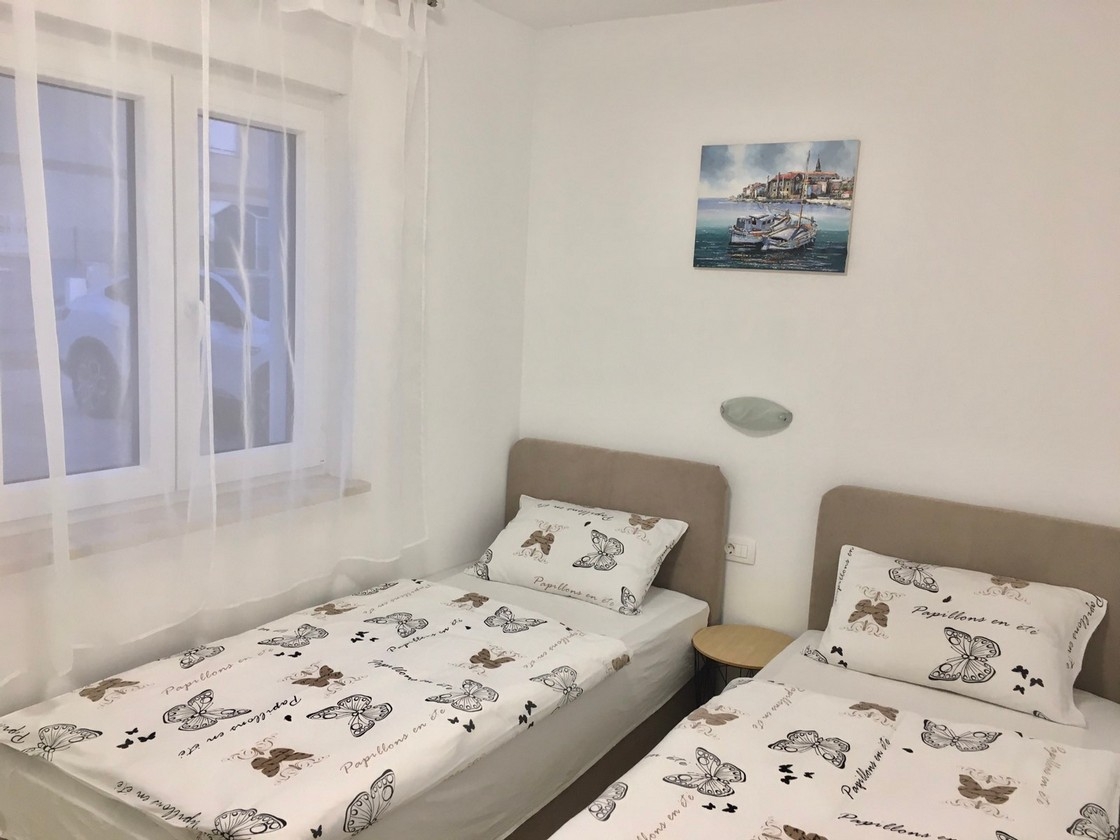Top Umag Murine Top Umag Murine