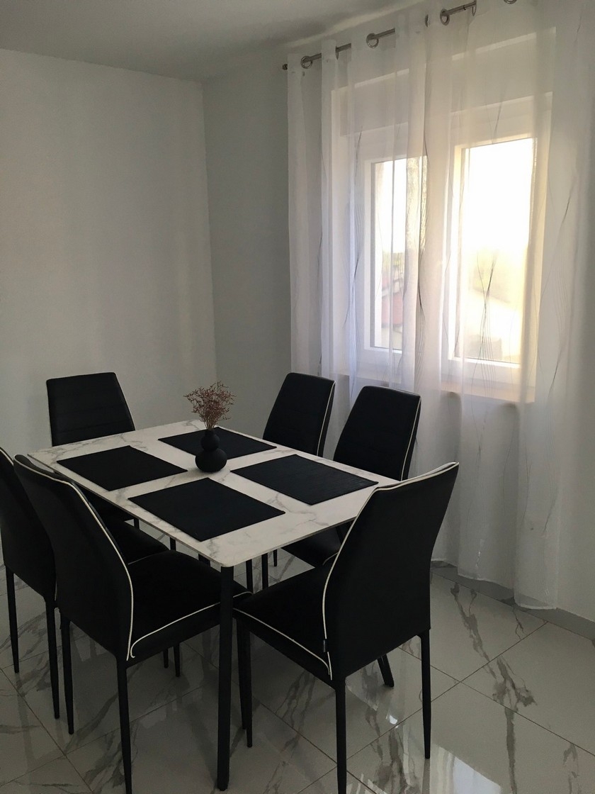 Top Umag Murine Top Umag Murine