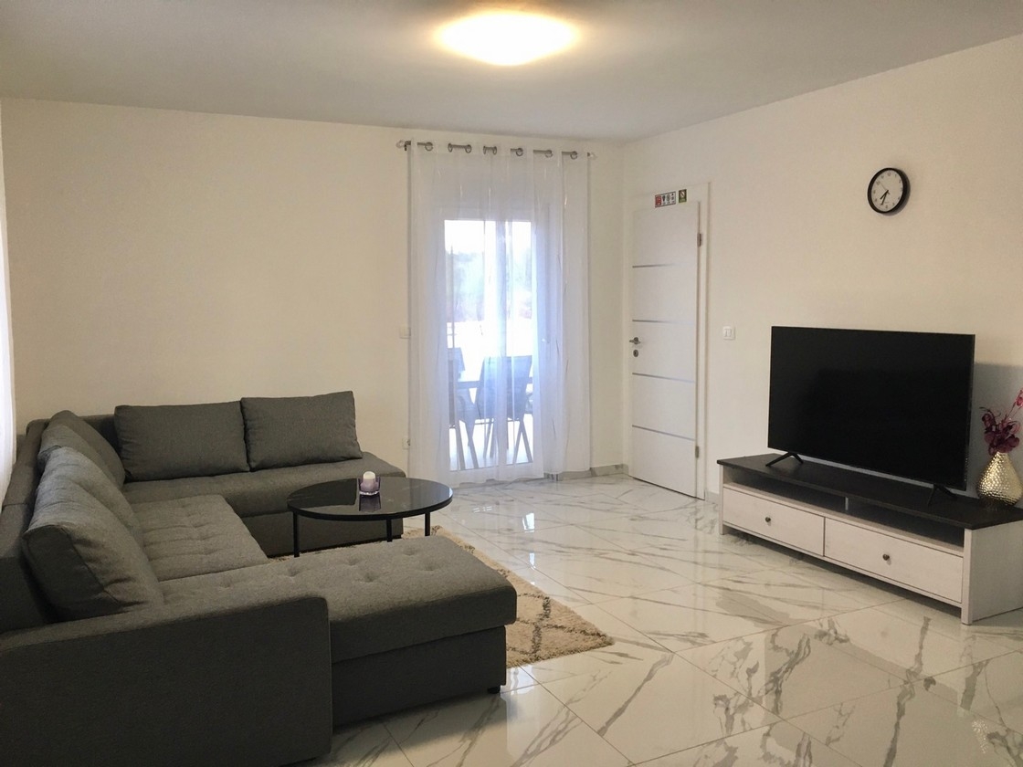 Top Umag Murine Top Umag Murine
