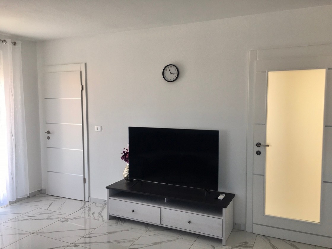 Top Umag Murine Top Umag Murine