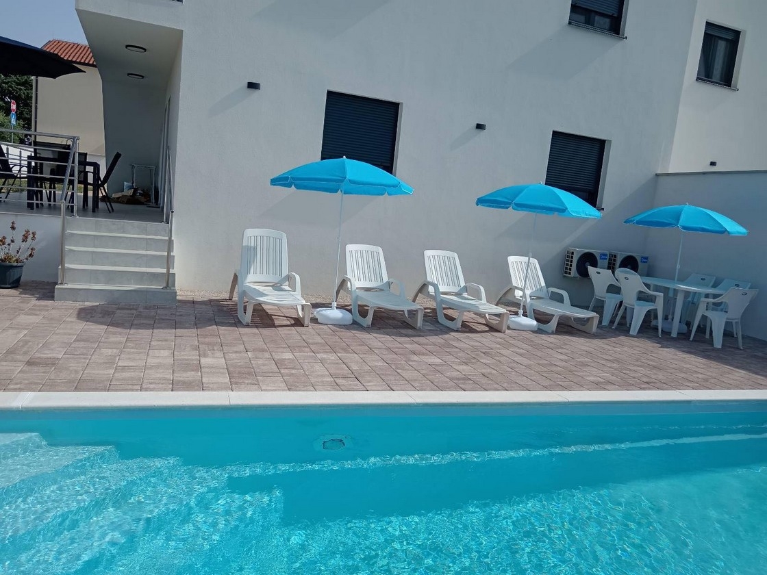 Top Umag Murine Top Umag Murine