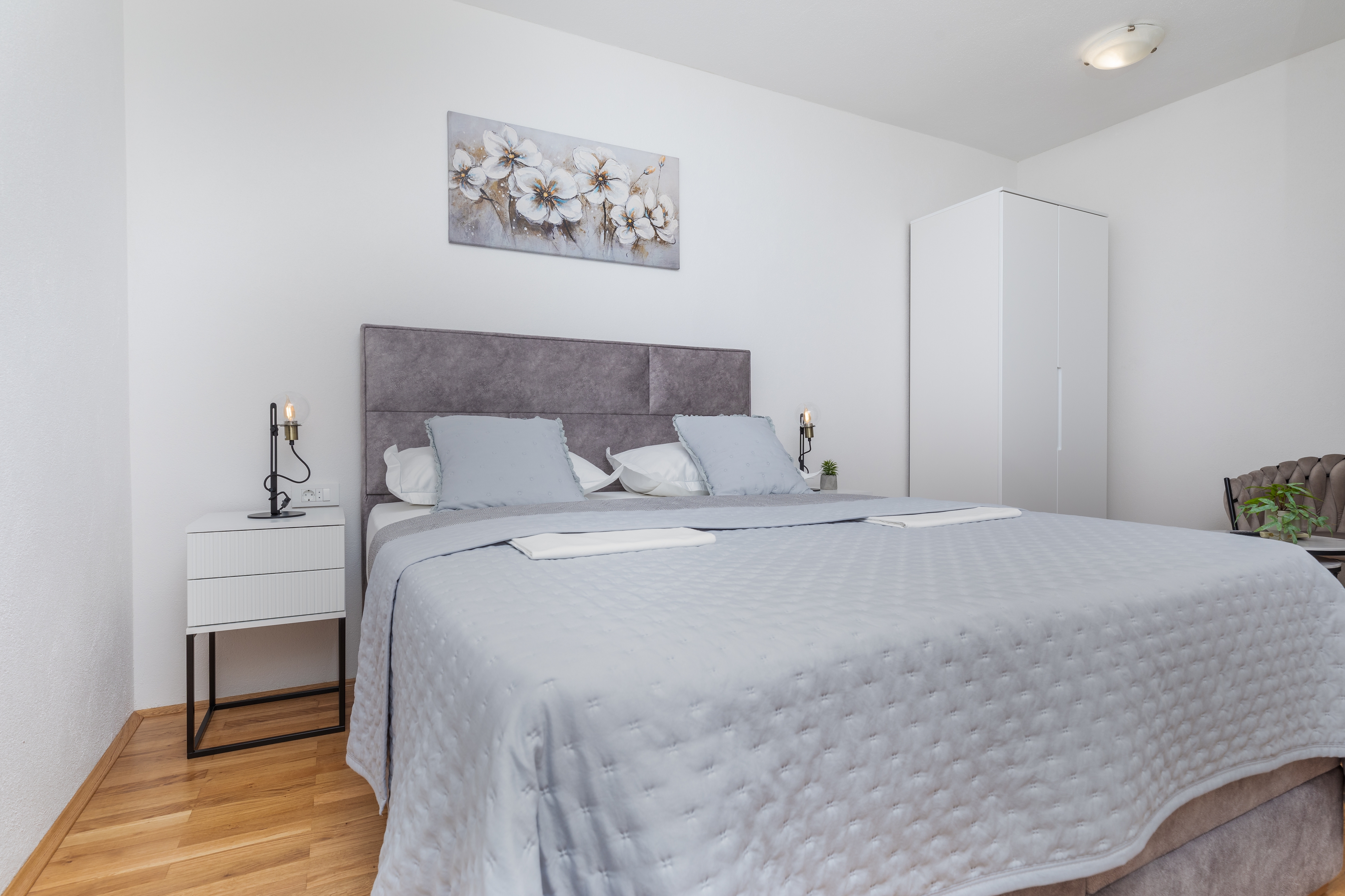 Top Makarska Brela Top Makarska Brela