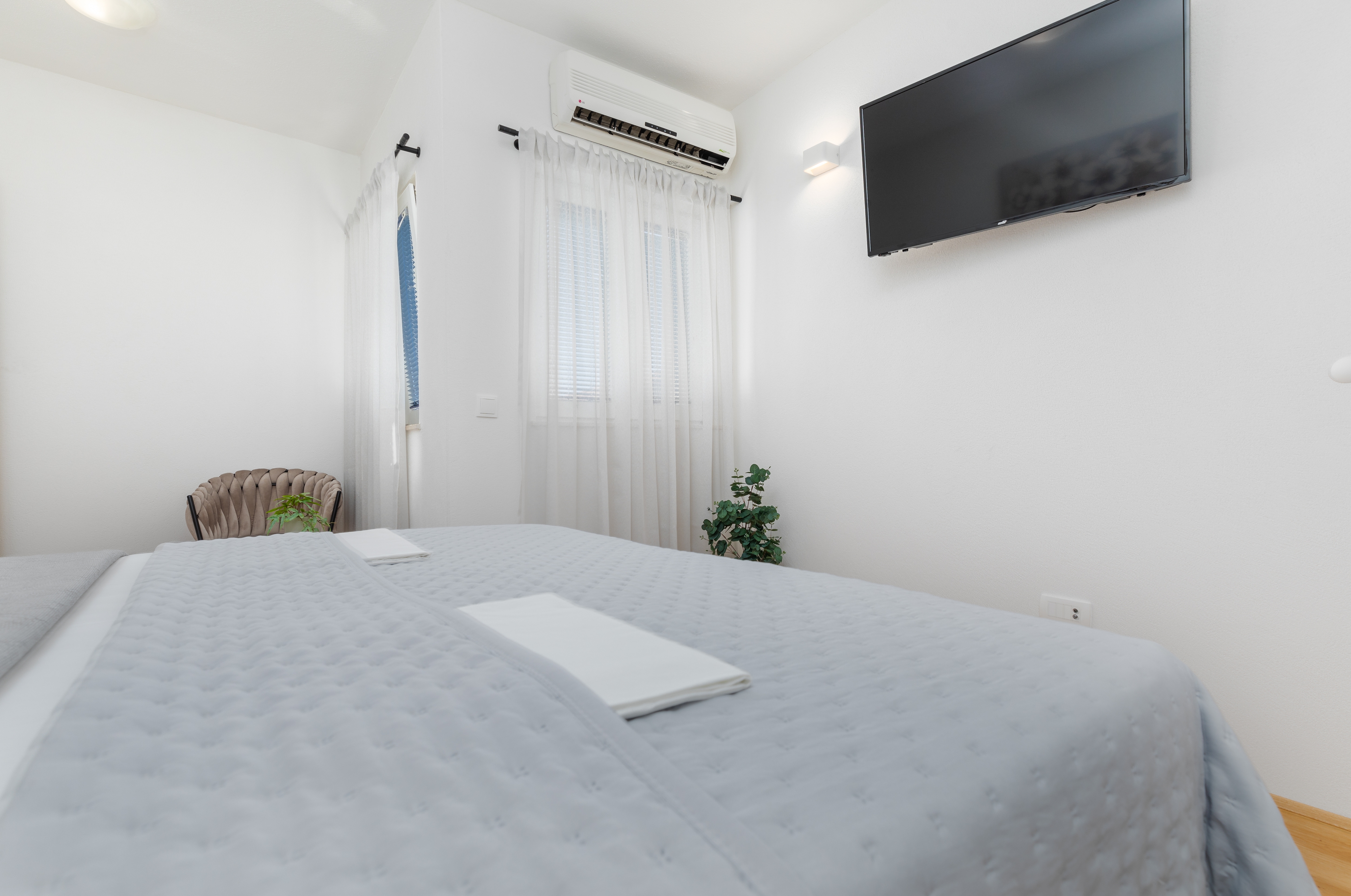 Top Makarska Brela Top Makarska Brela