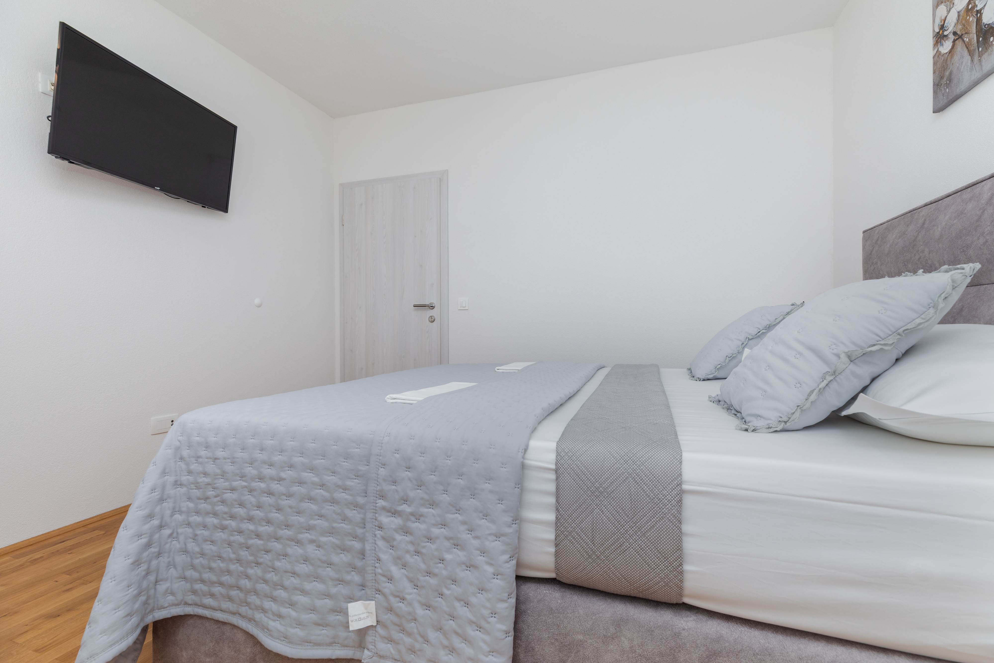 Top Makarska Brela Top Makarska Brela