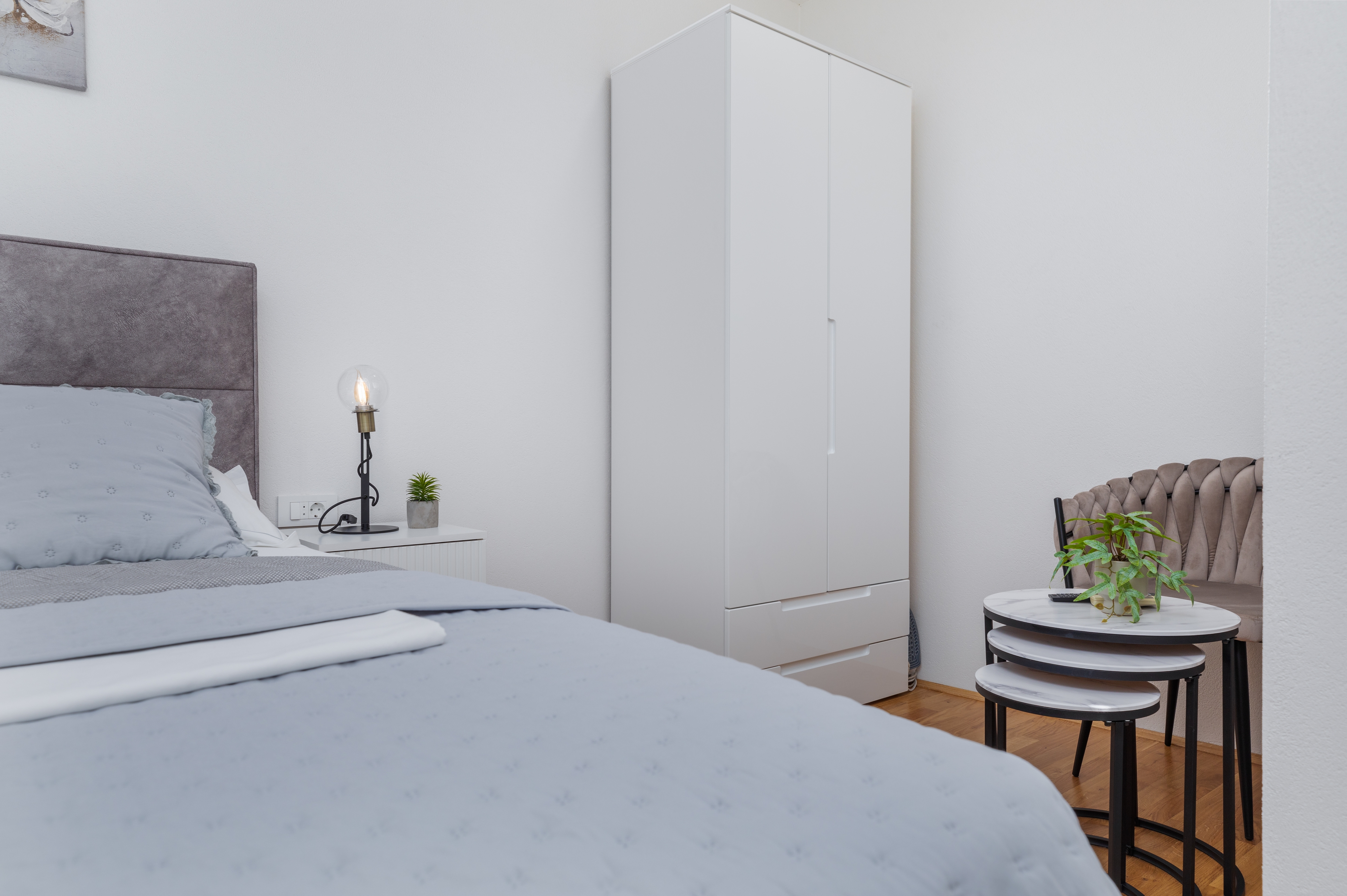 Top Makarska Brela Top Makarska Brela