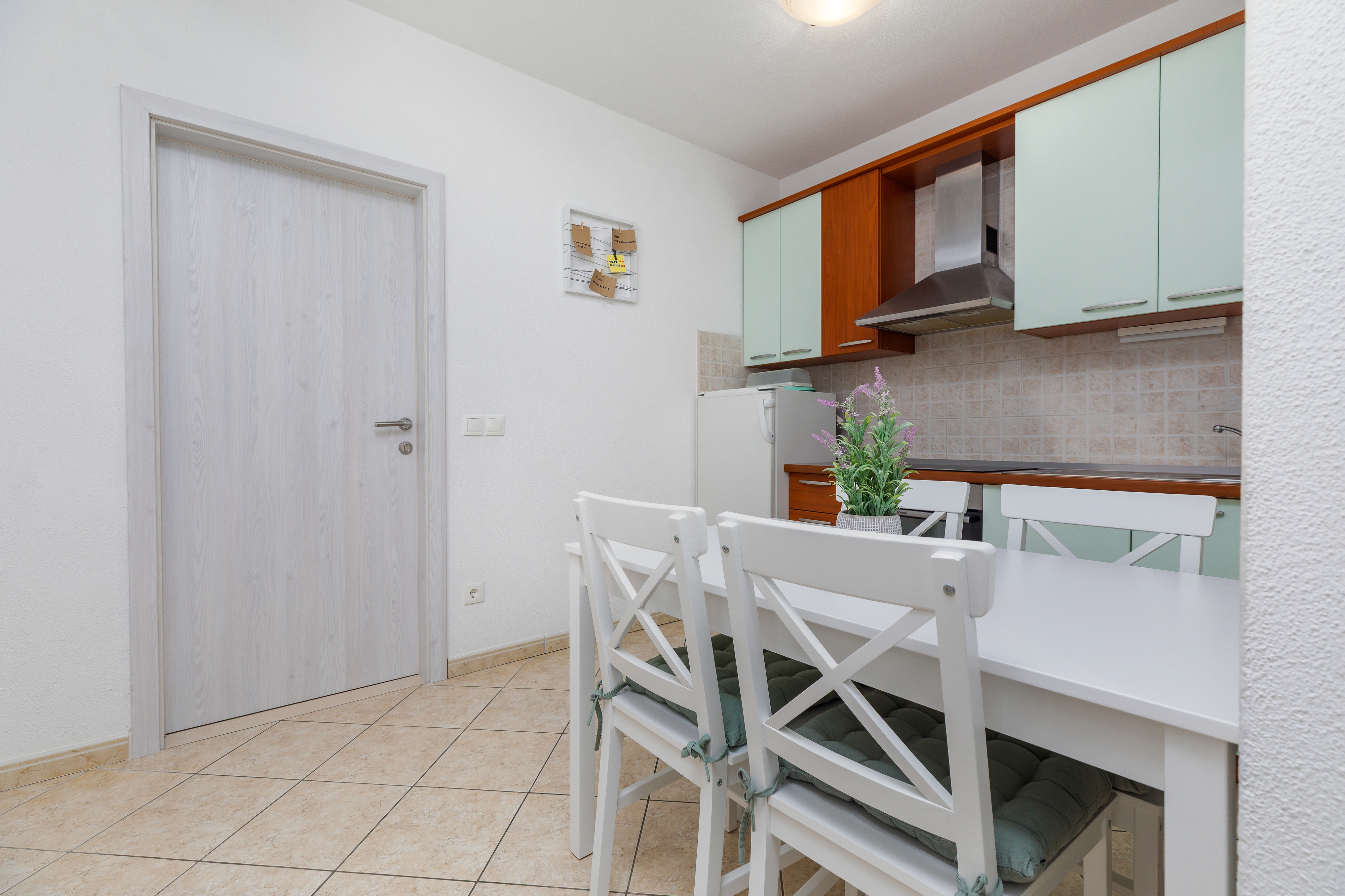 Top Makarska Brela Top Makarska Brela