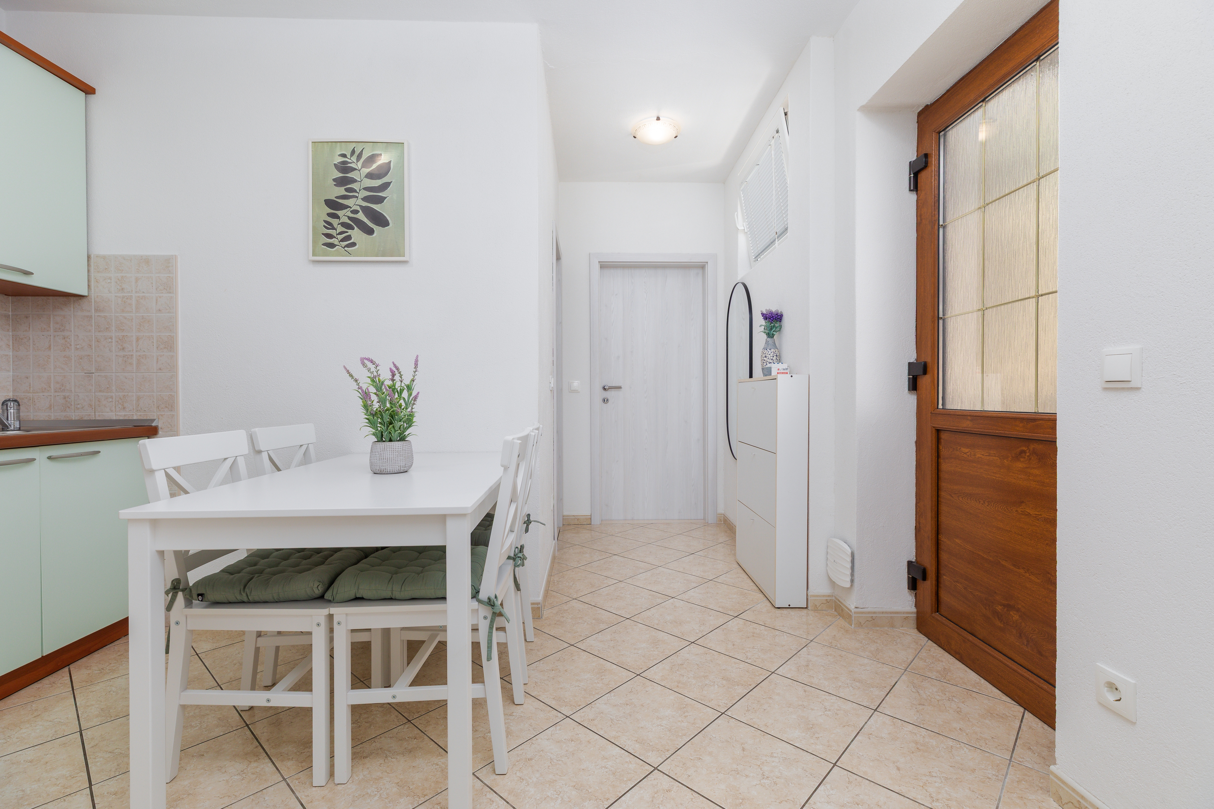 Top Makarska Brela Top Makarska Brela