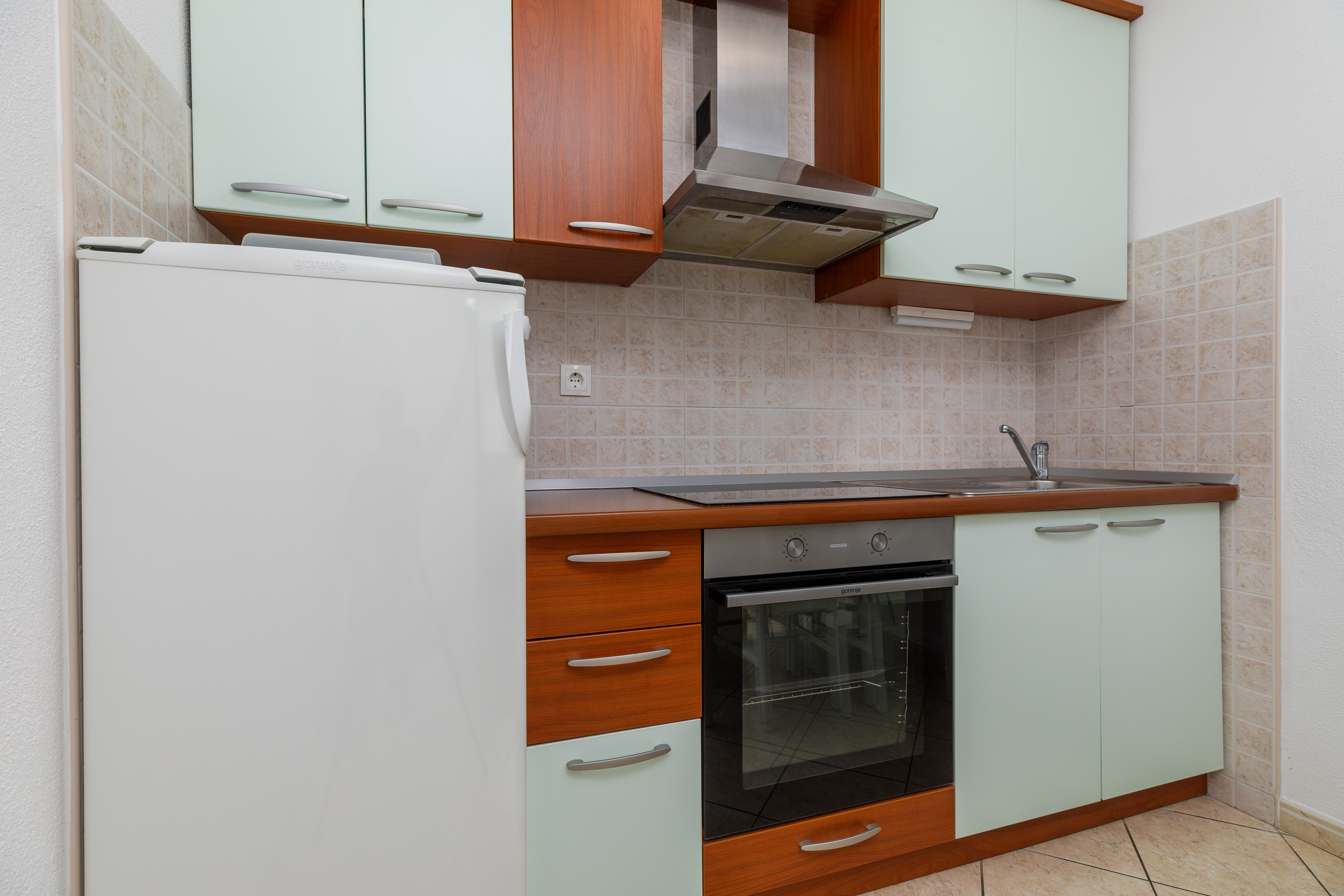 Top Makarska Brela Top Makarska Brela