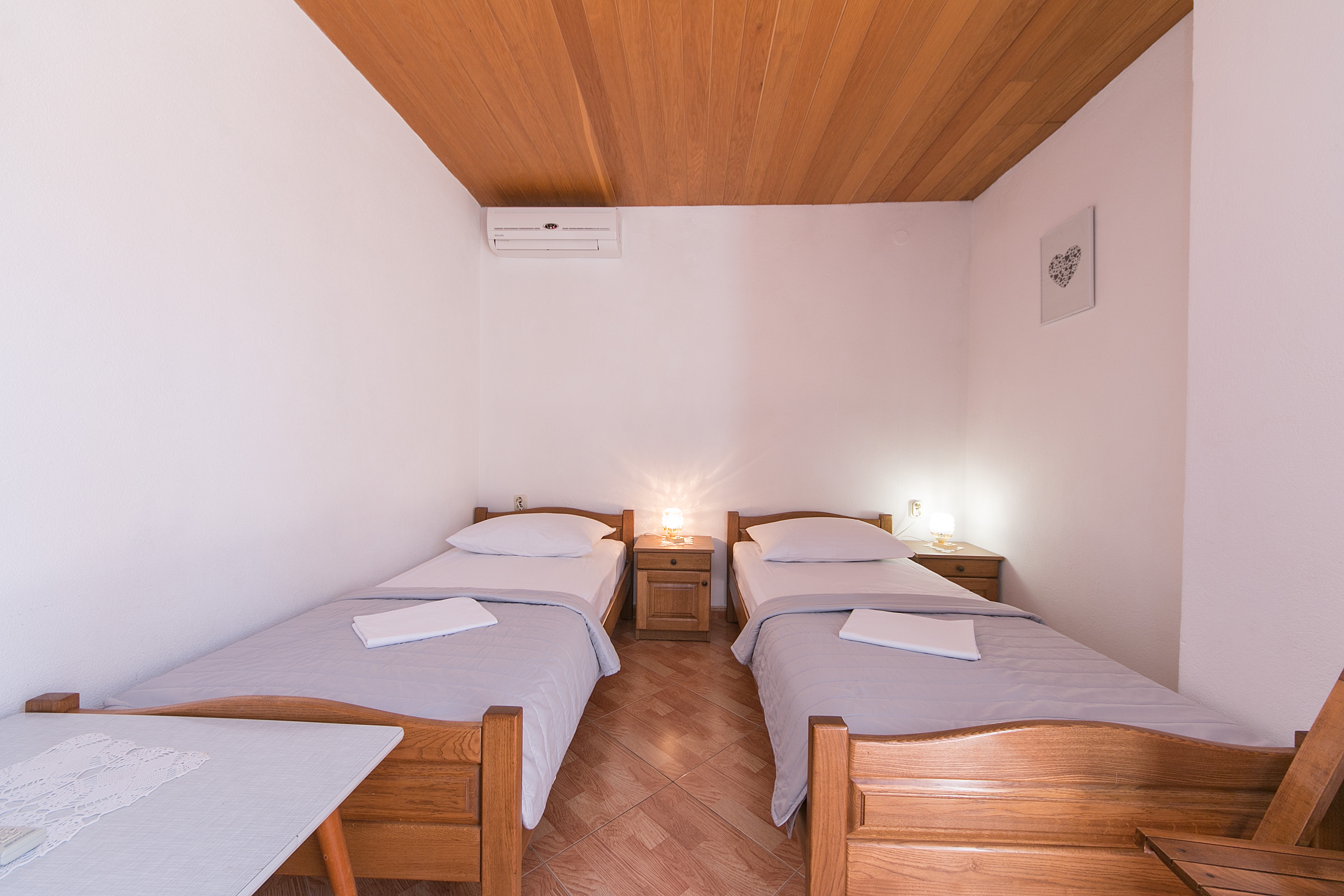 Top Makarska Brela Top Makarska Brela