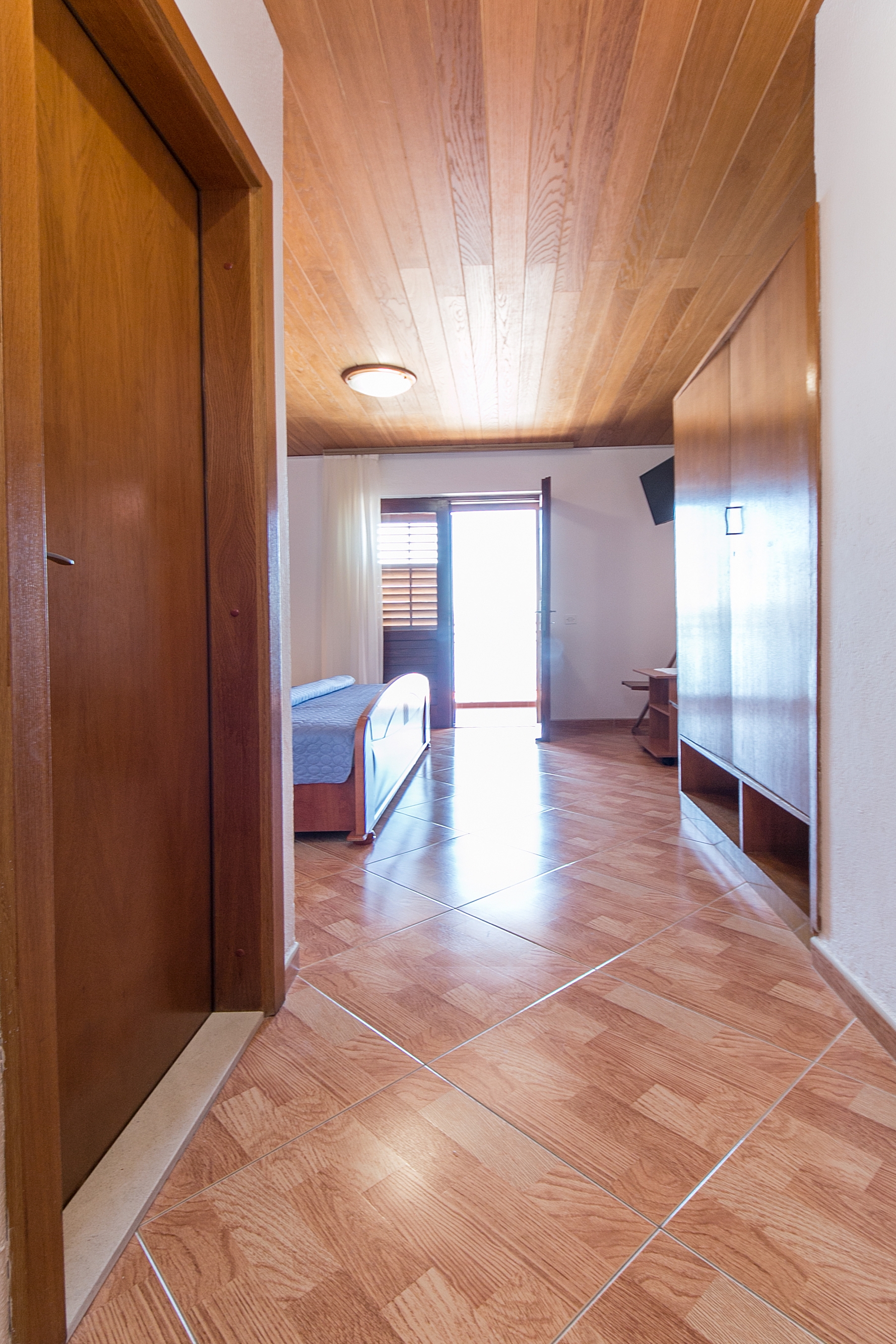 Top Makarska Brela Top Makarska Brela