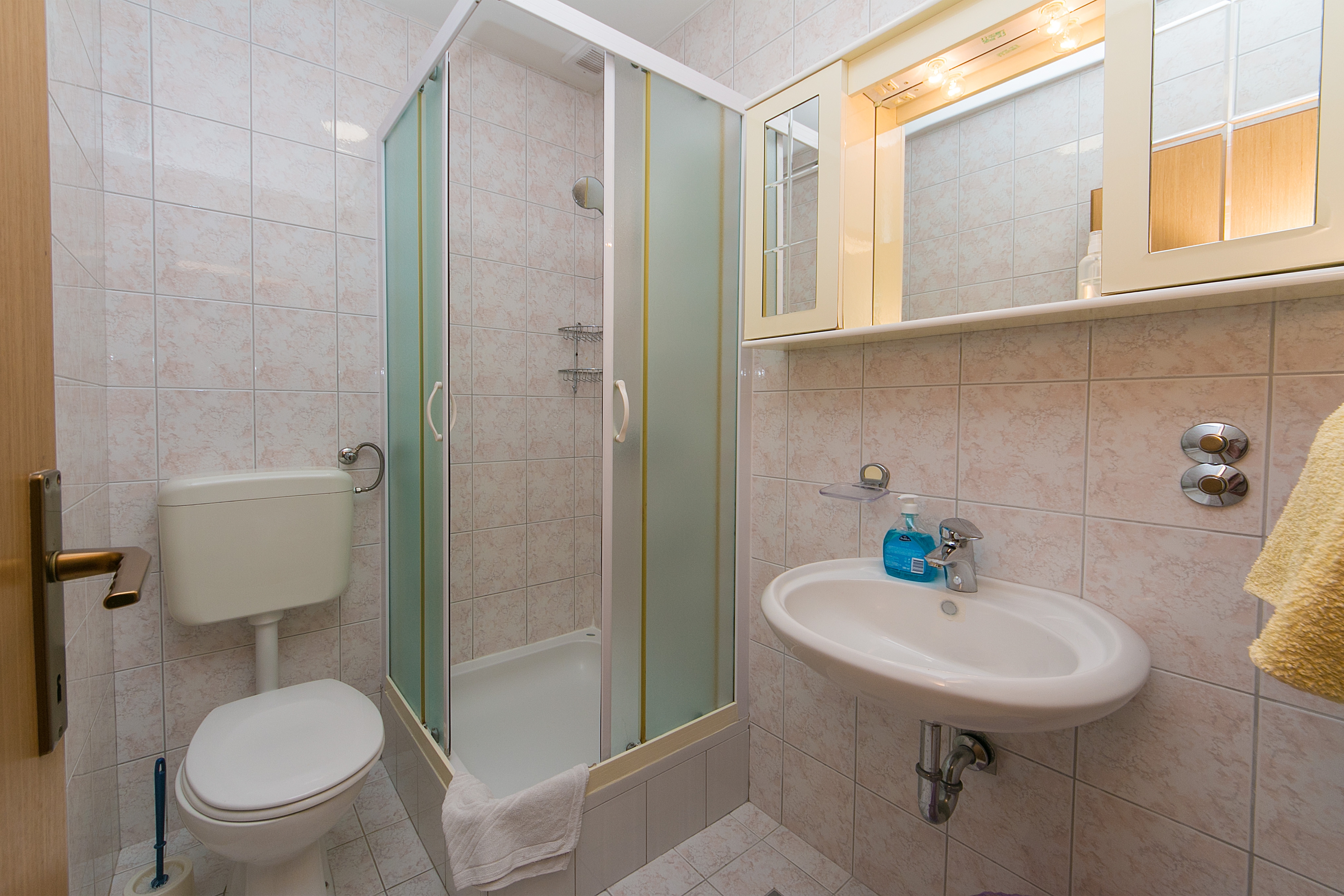 Top Makarska Brela Top Makarska Brela