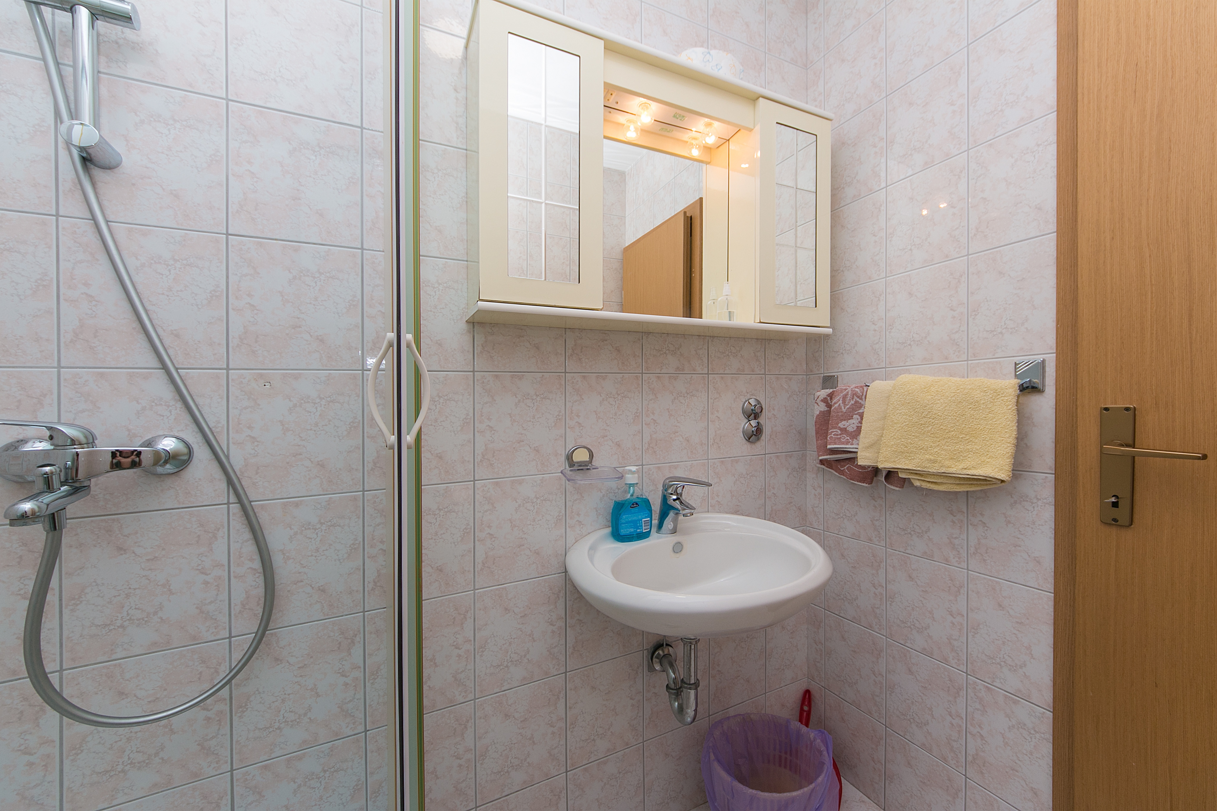 Top Makarska Brela Top Makarska Brela