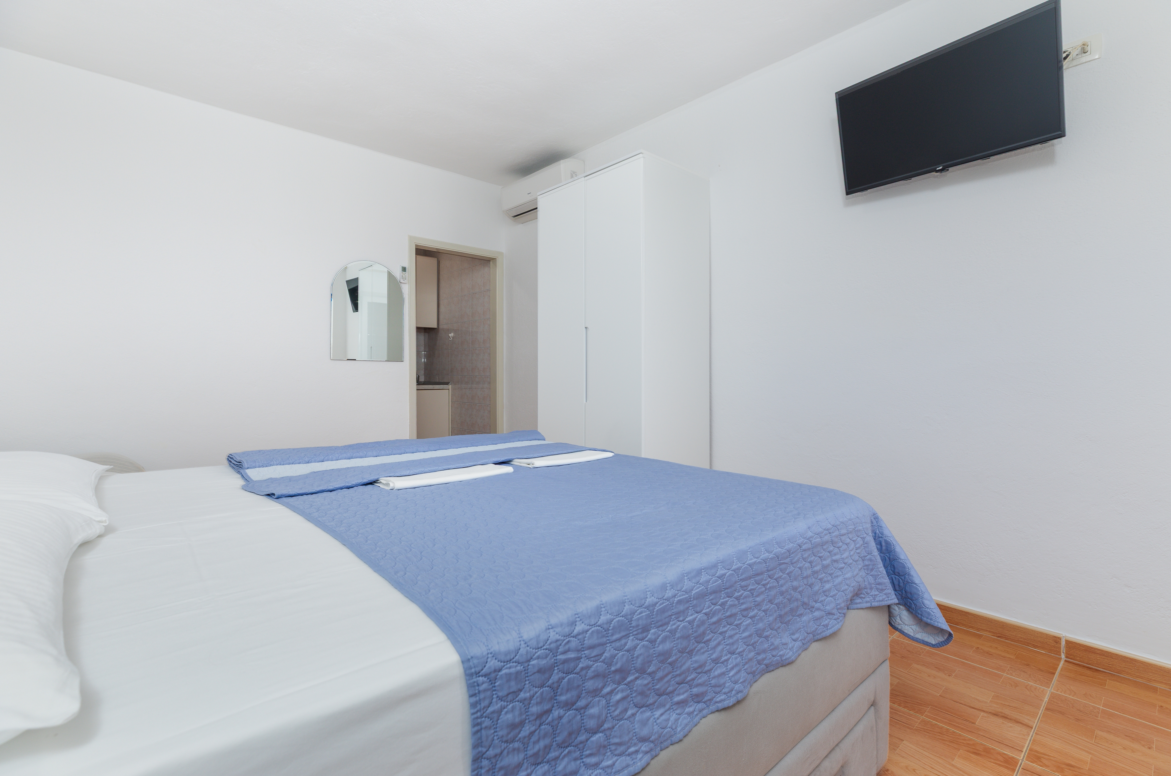 Top Makarska Brela Top Makarska Brela