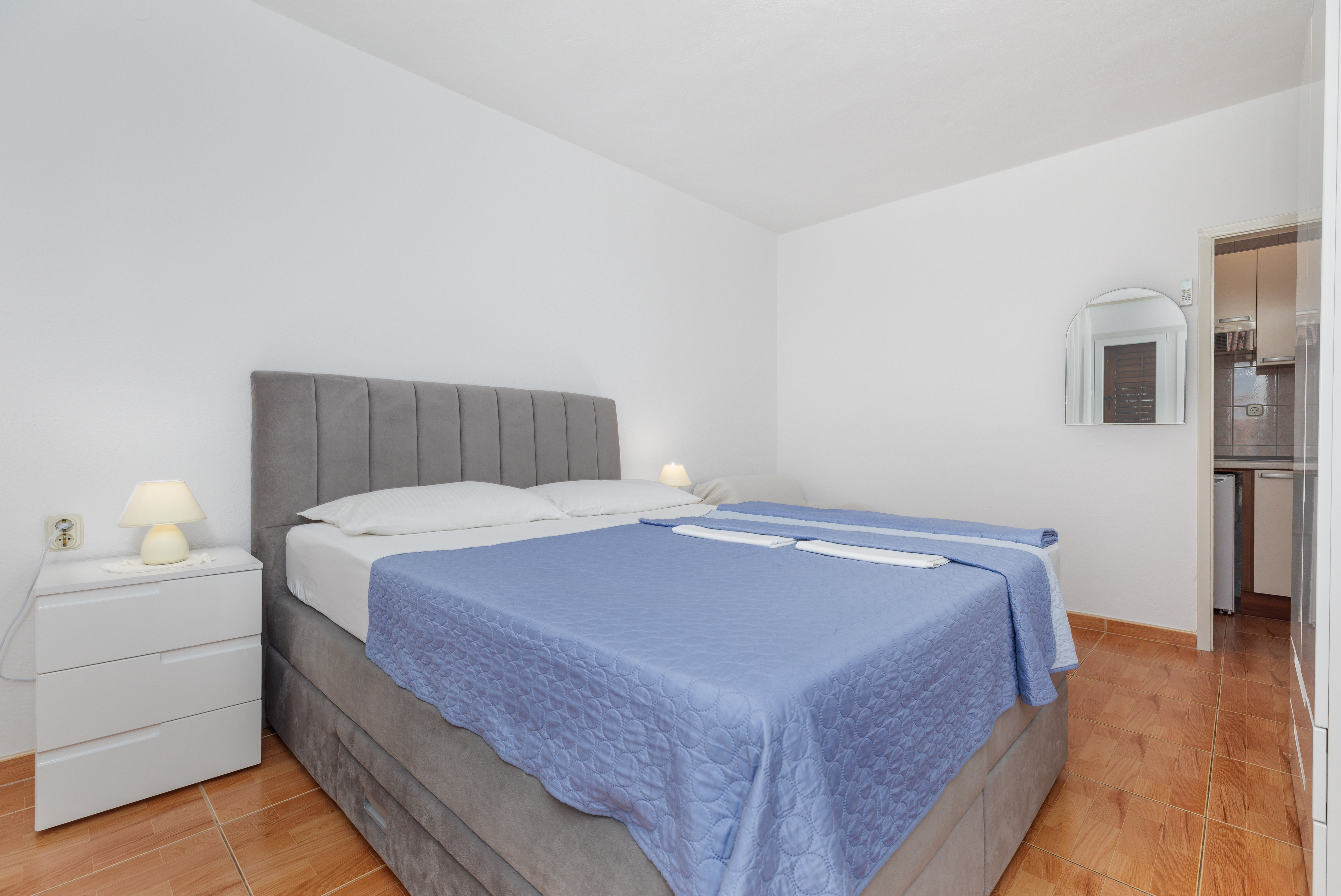 Top Makarska Brela Top Makarska Brela