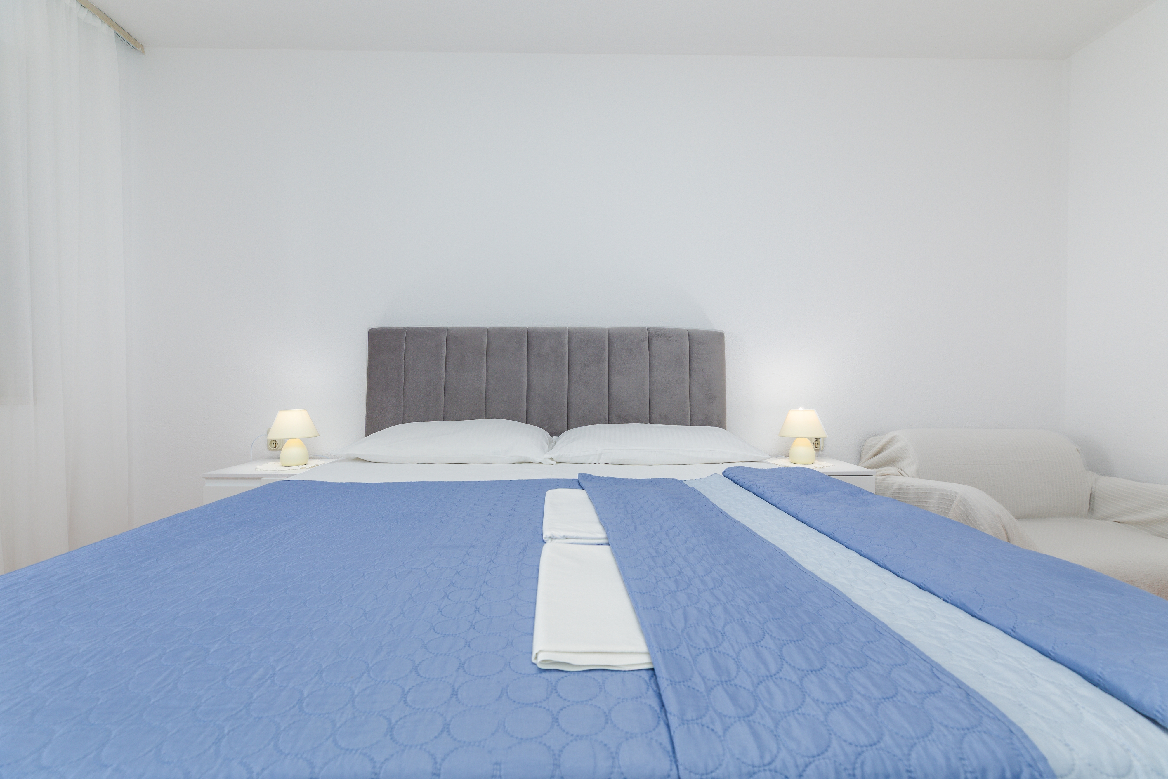 Top Makarska Brela Top Makarska Brela