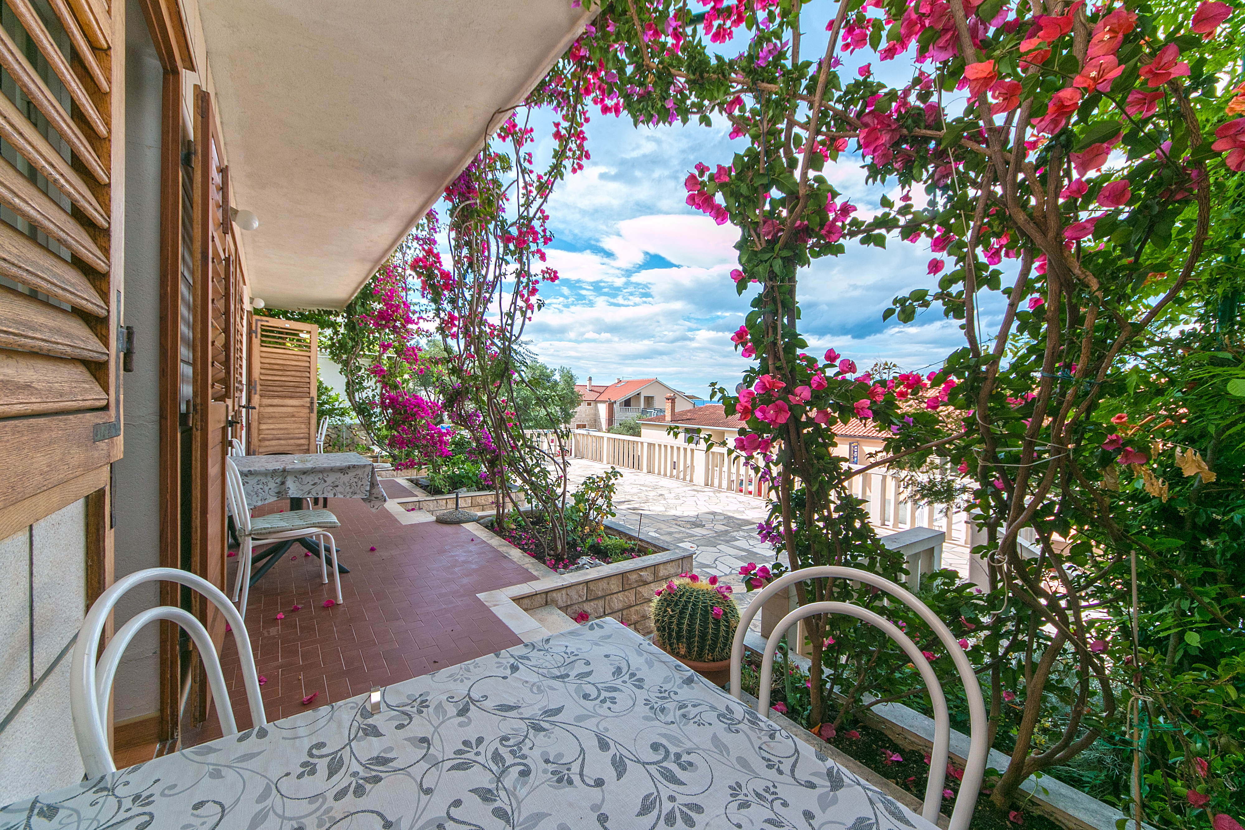 Top Makarska Brela Top Makarska Brela