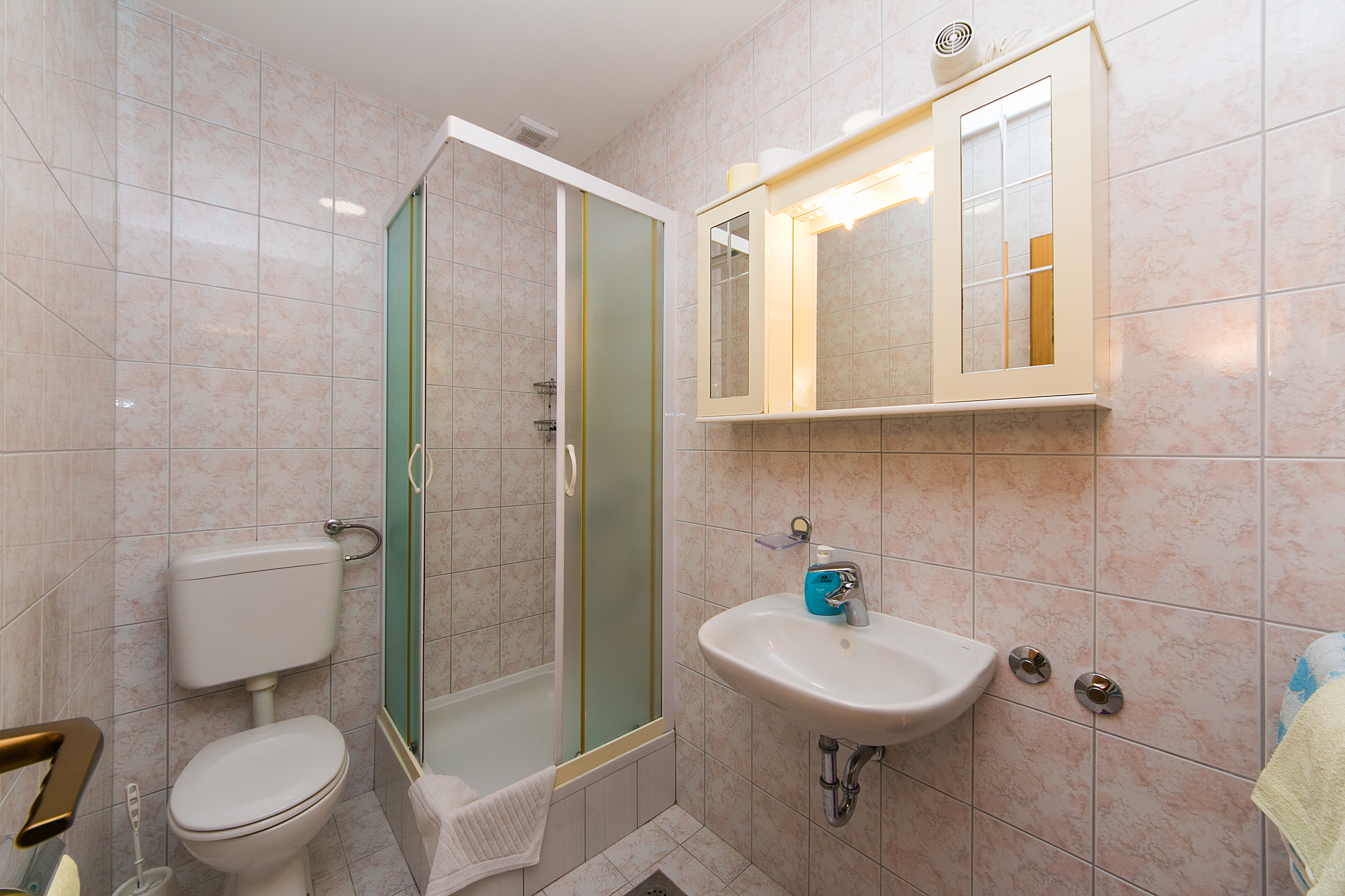 Top Makarska Brela Top Makarska Brela